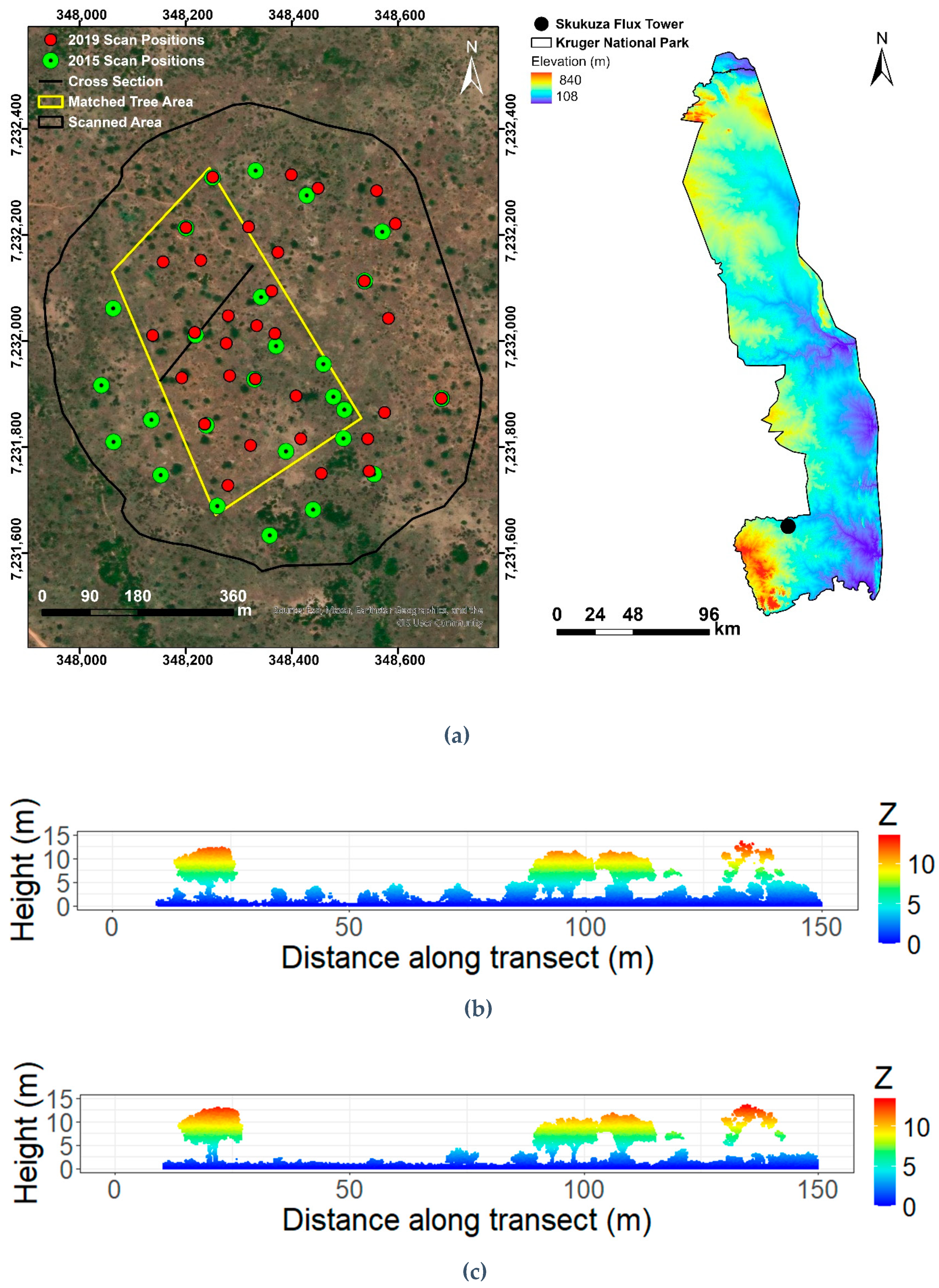 Remotesensing 17 00757 g001 Remotesensing 17 00757 g001
