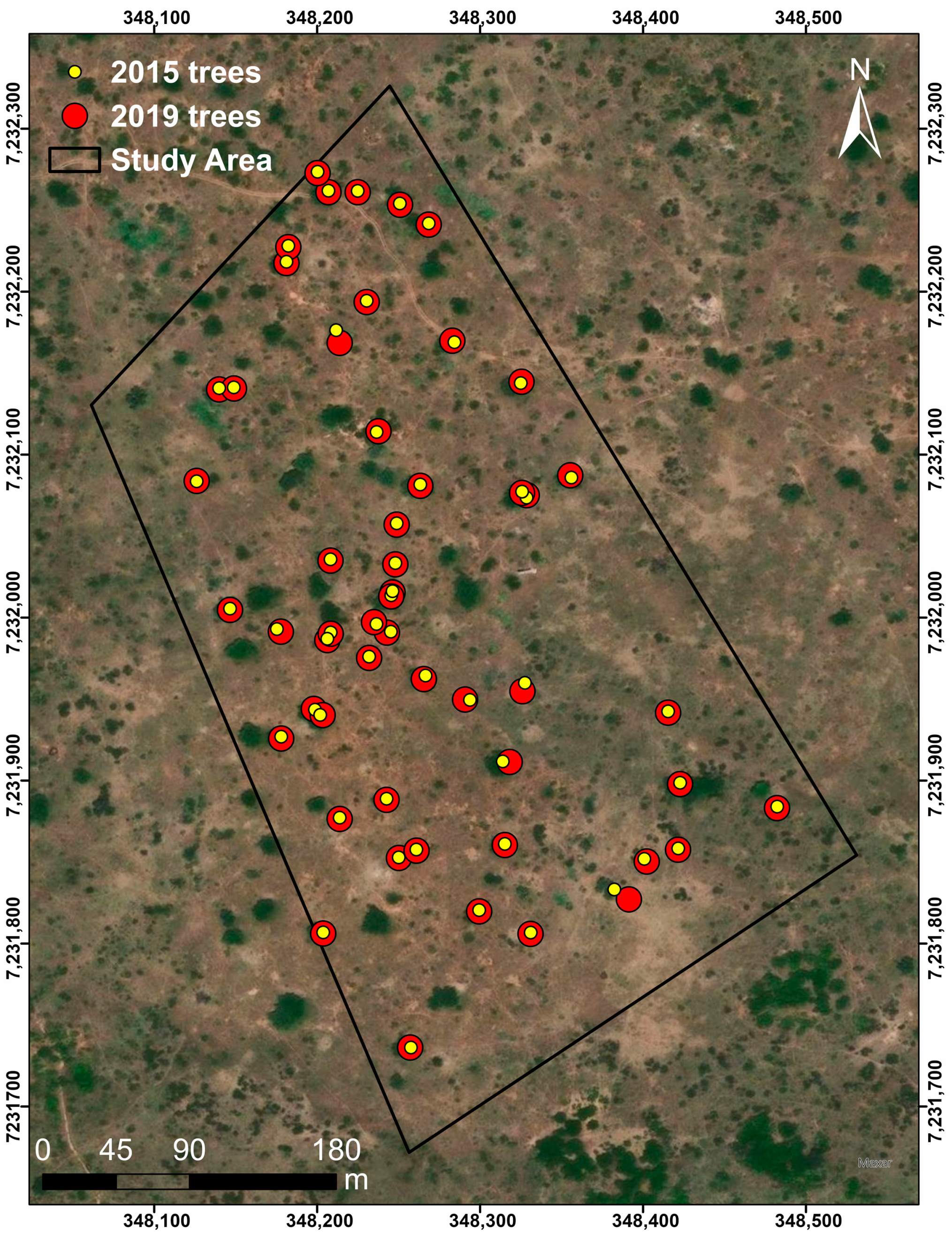 Remotesensing 17 00757 g003 Remotesensing 17 00757 g003
