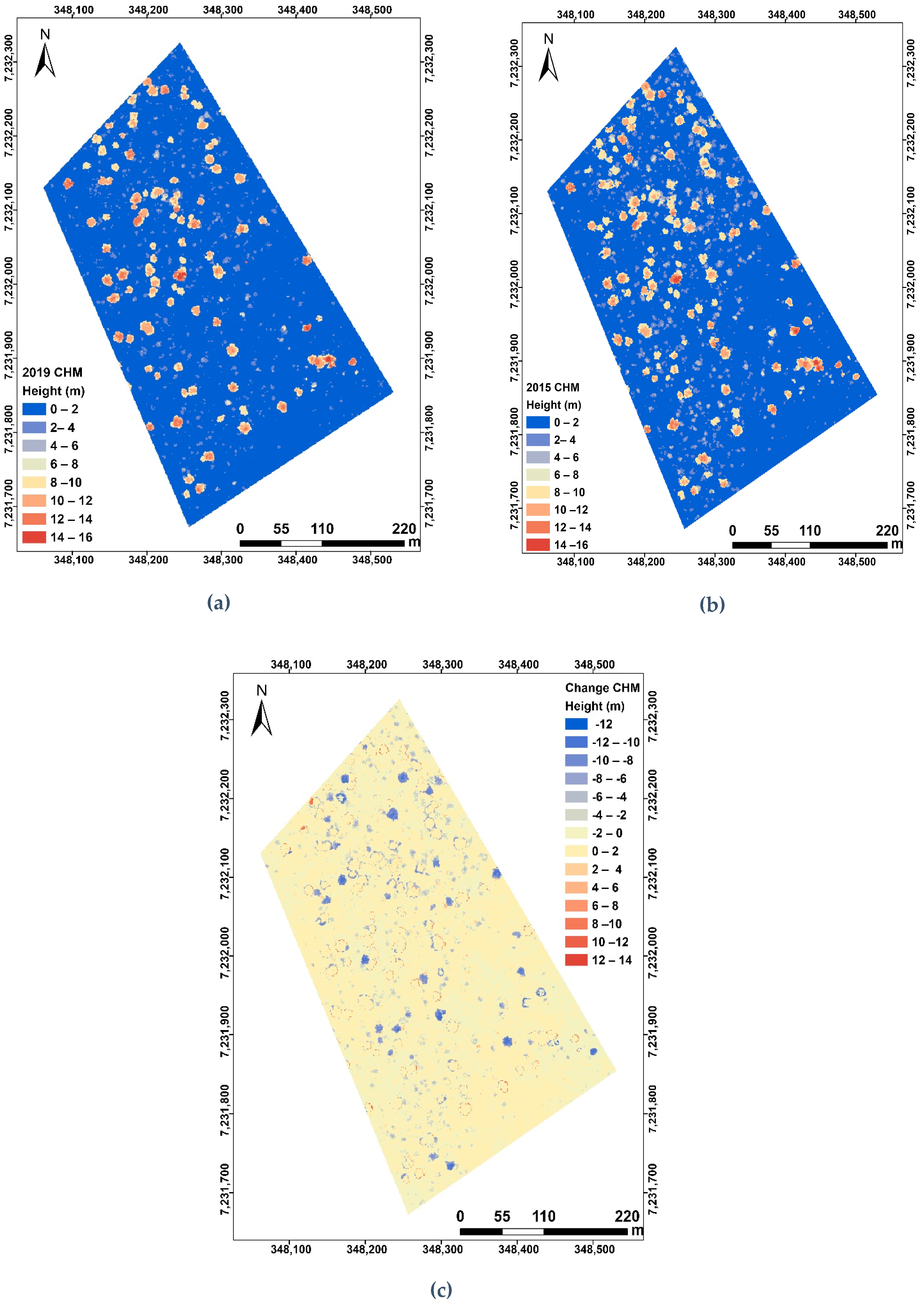 Remotesensing 17 00757 g005 Remotesensing 17 00757 g005