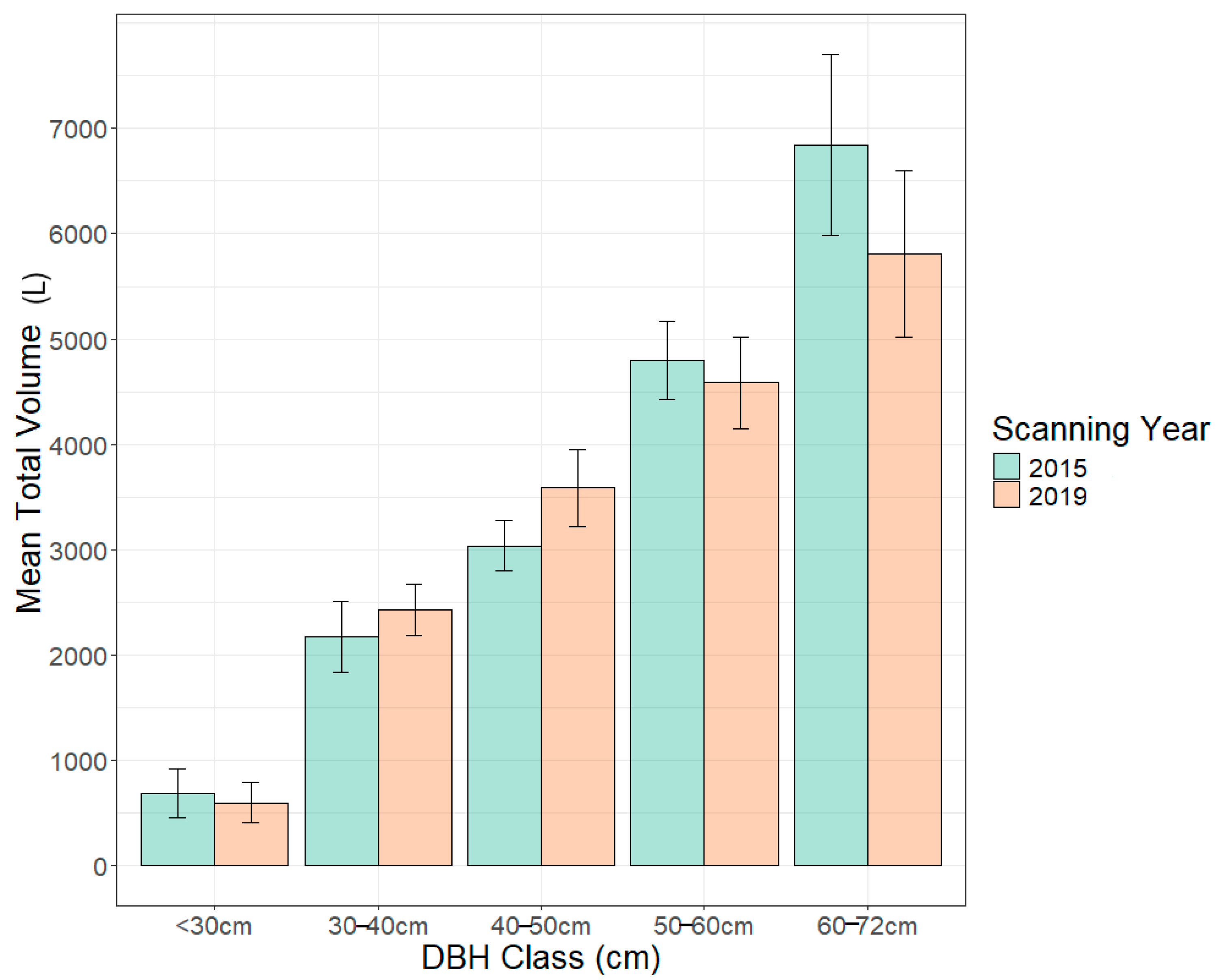 Remotesensing 17 00757 g011 Remotesensing 17 00757 g011