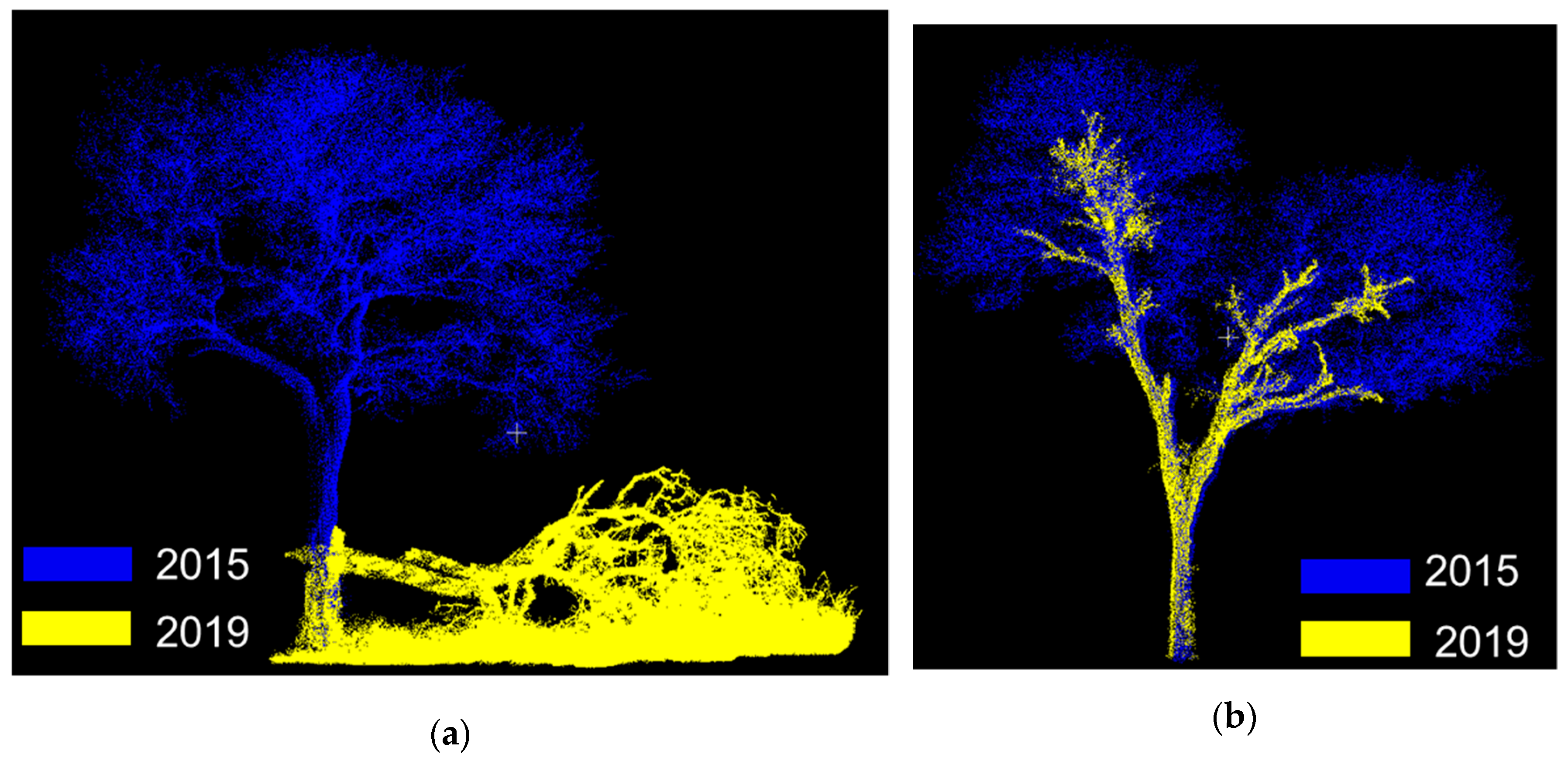 Remotesensing 17 00757 g016 Remotesensing 17 00757 g016
