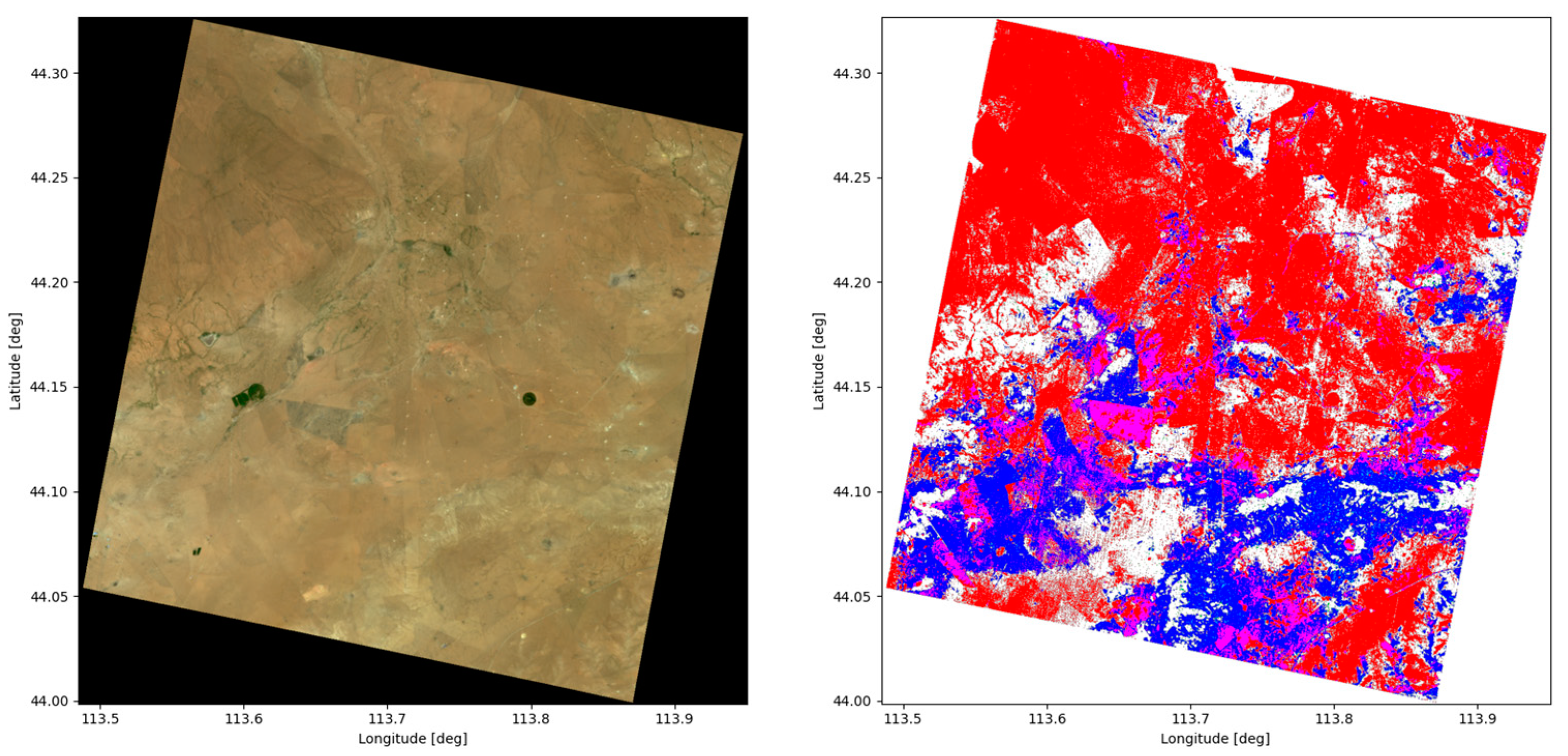 Remotesensing 17 00758 g005
