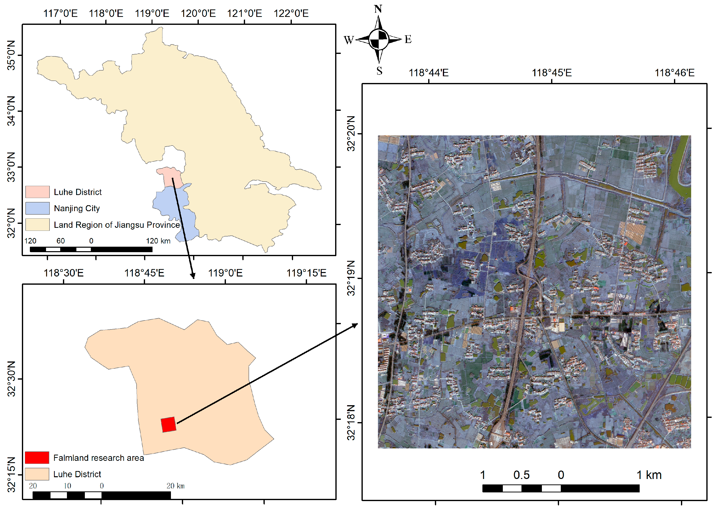 Remotesensing 17 00760 g001