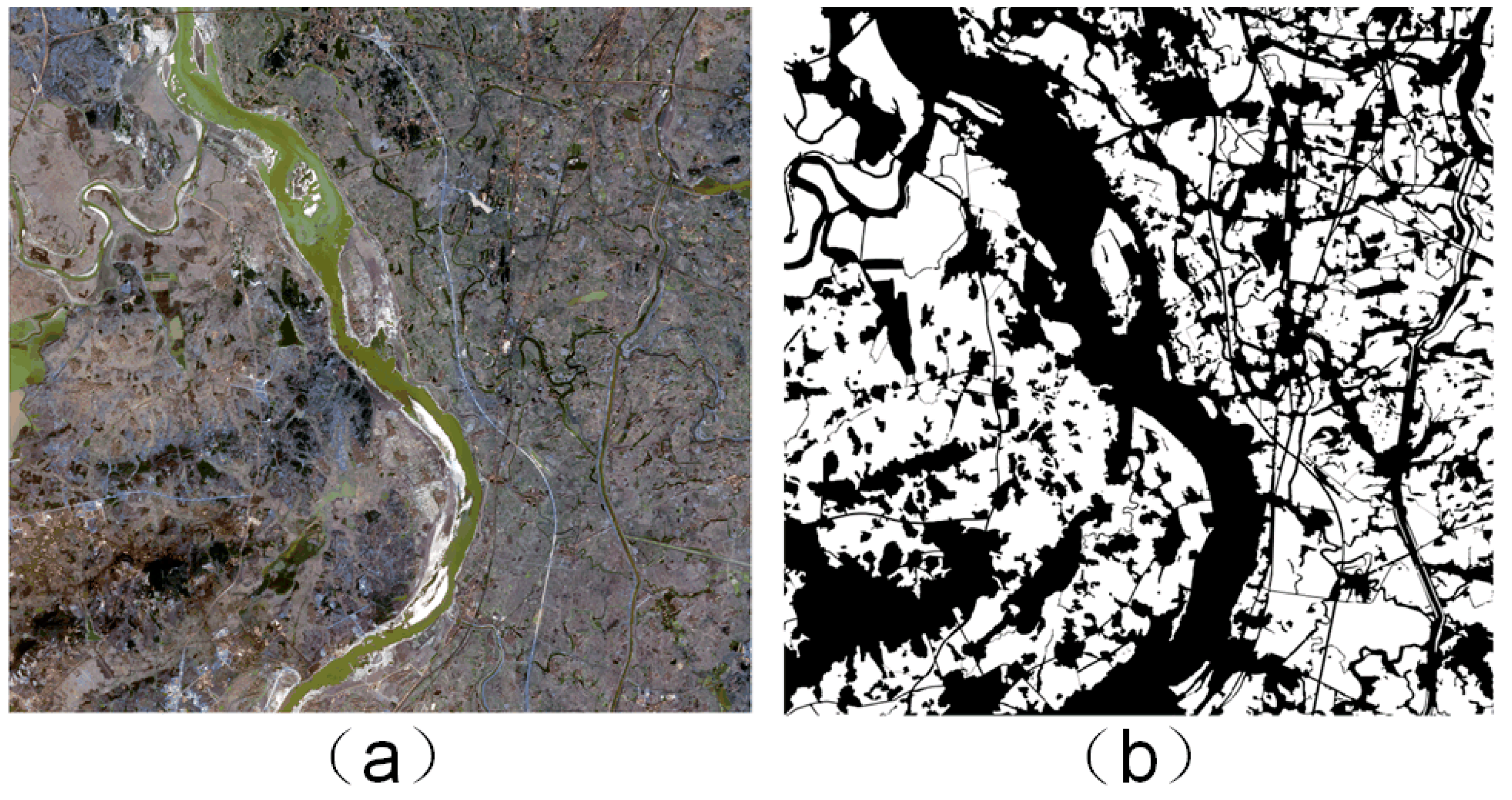Remotesensing 17 00760 g002