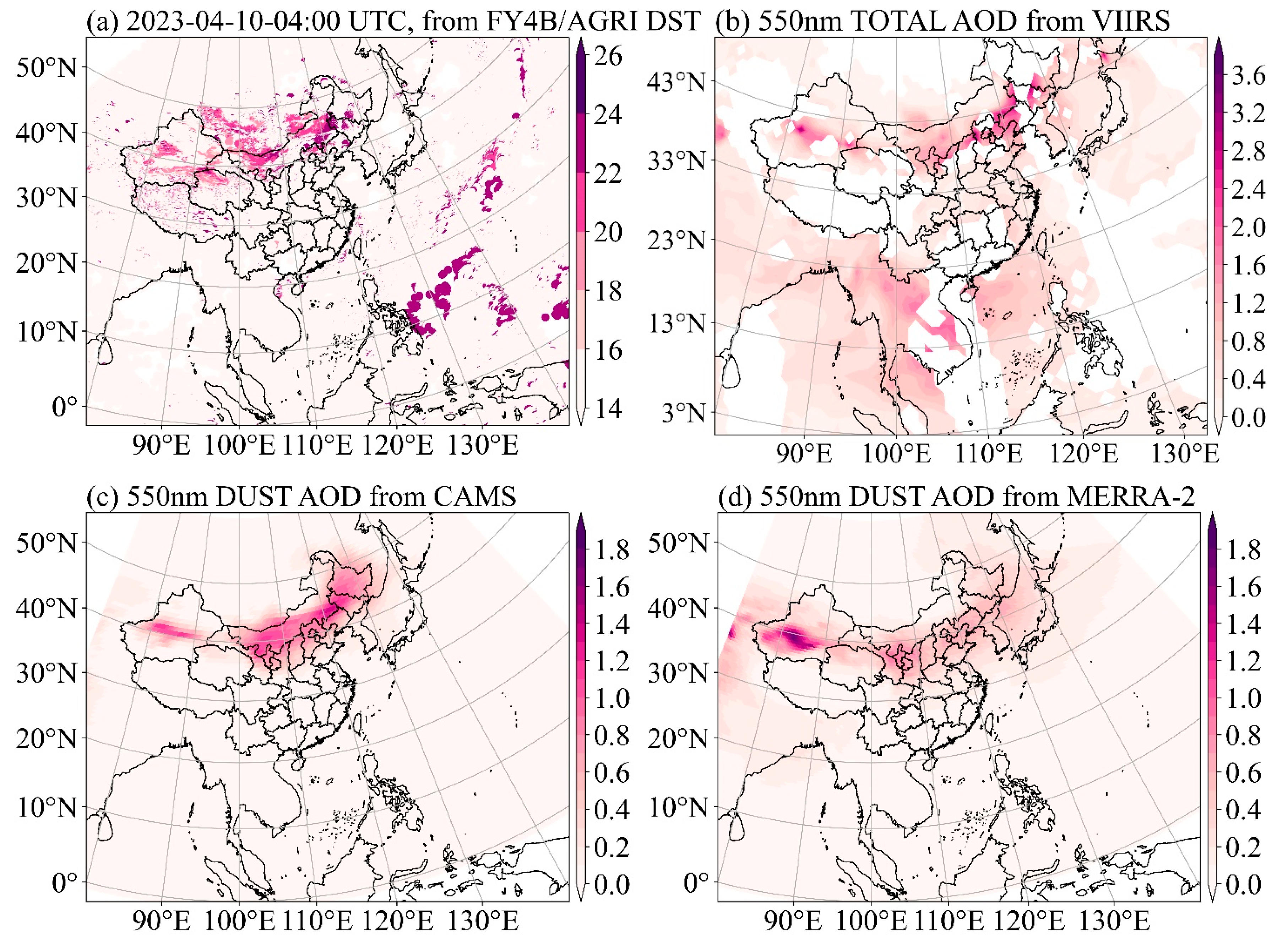 Remotesensing 17 00761 g002