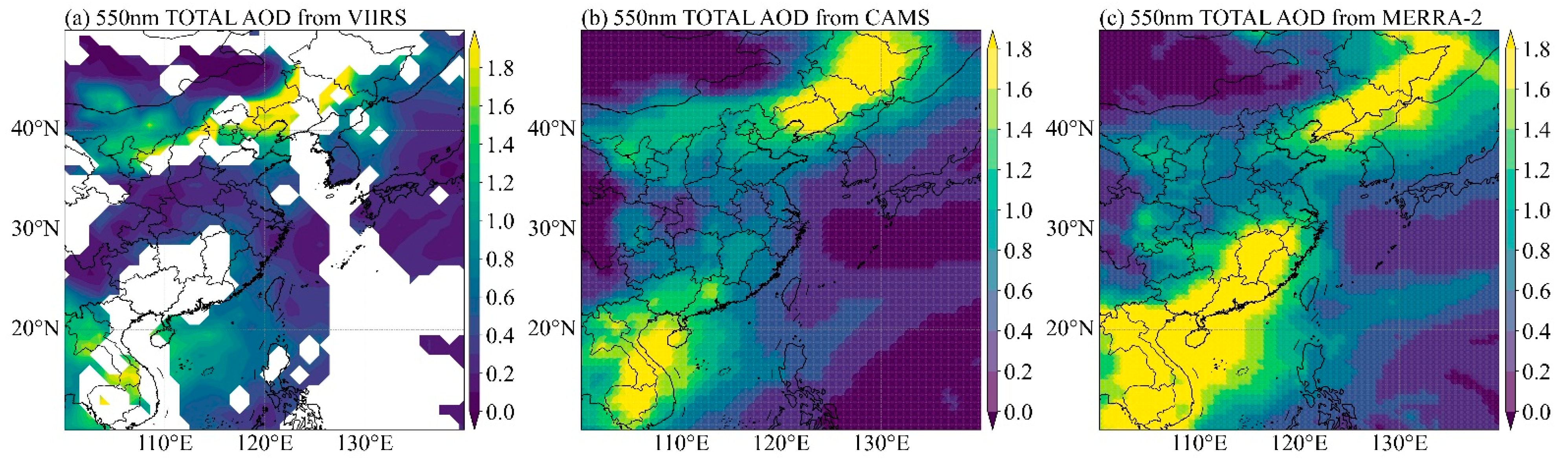 Remotesensing 17 00761 g003