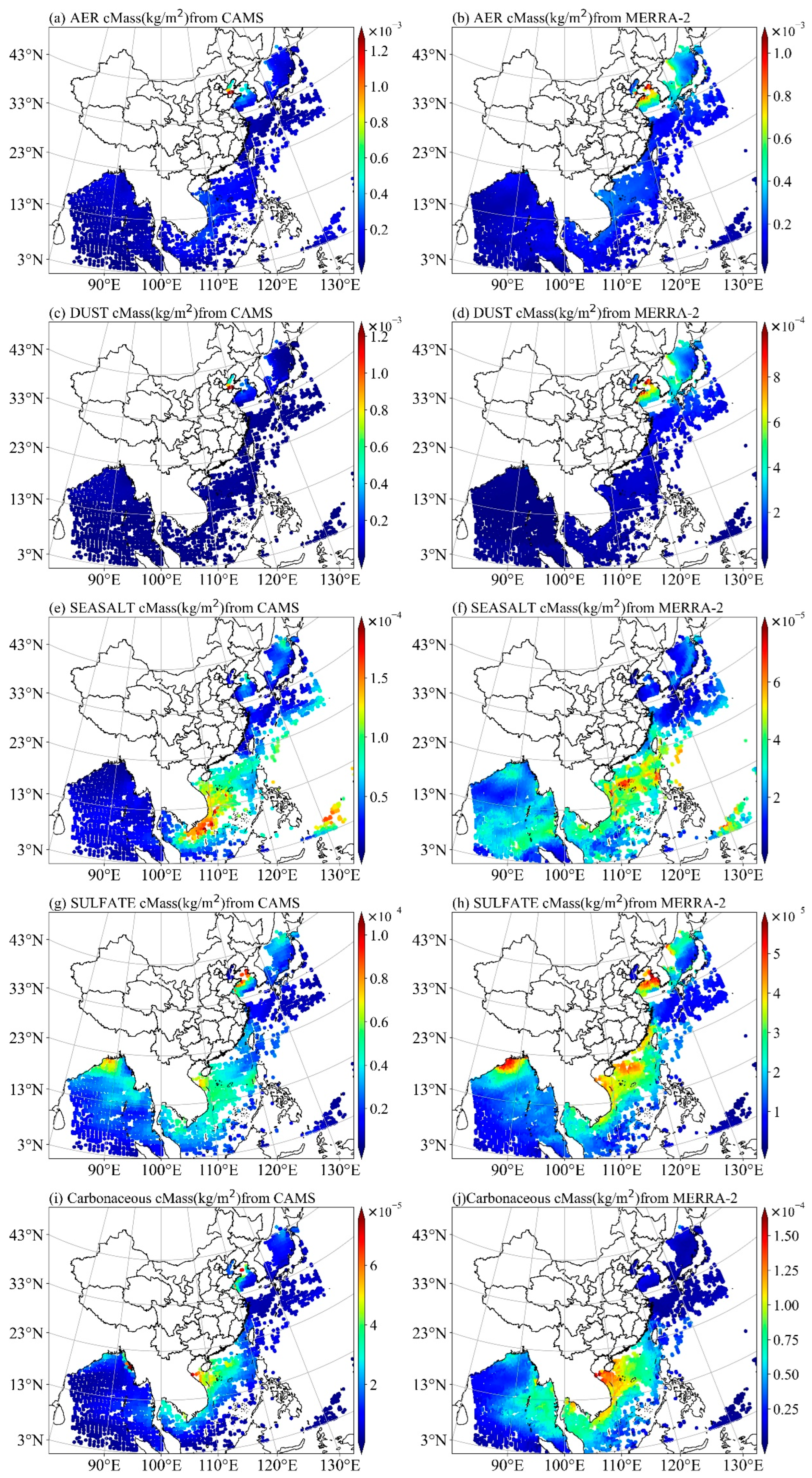 Remotesensing 17 00761 g005