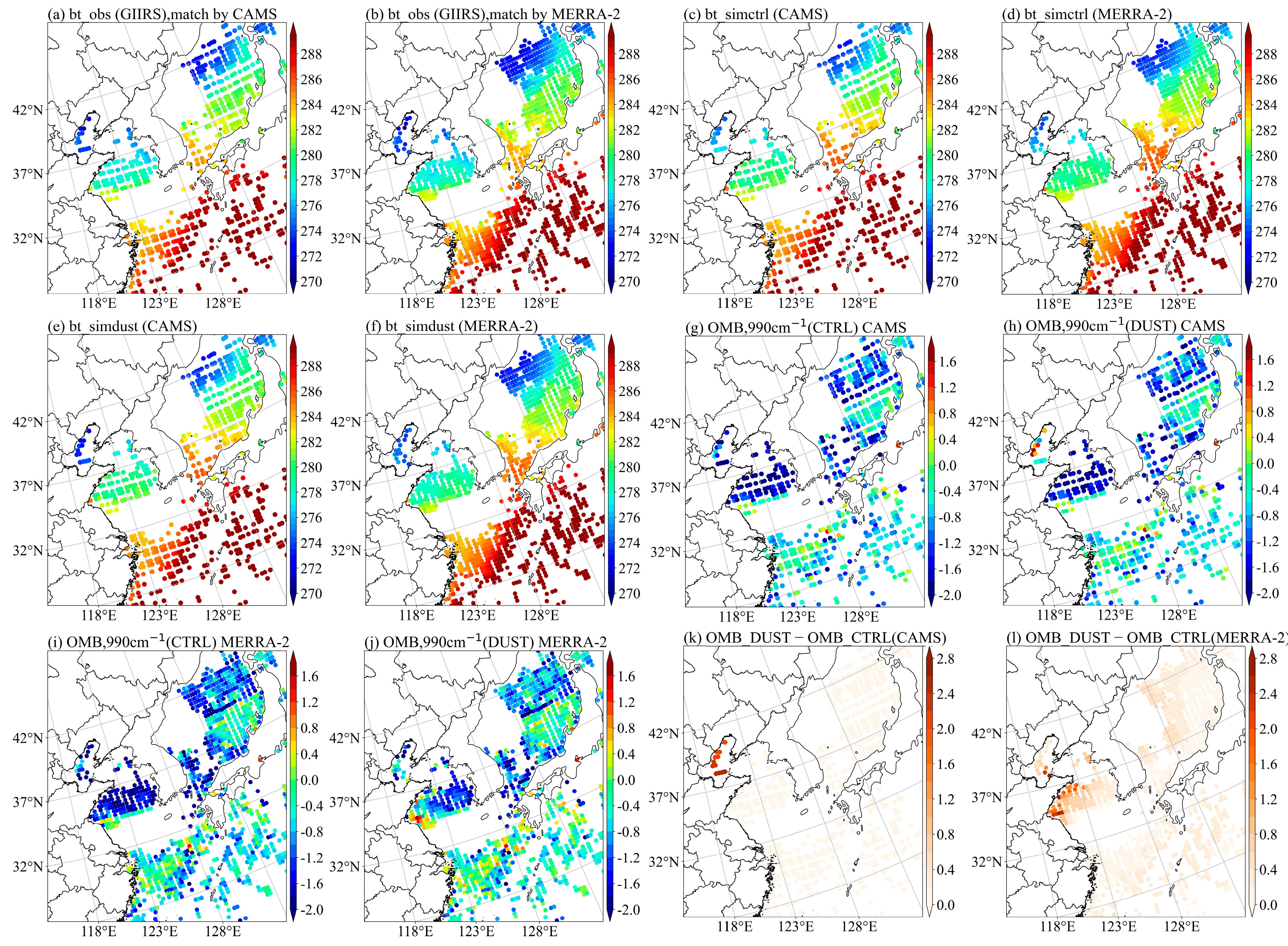 Remotesensing 17 00761 g010