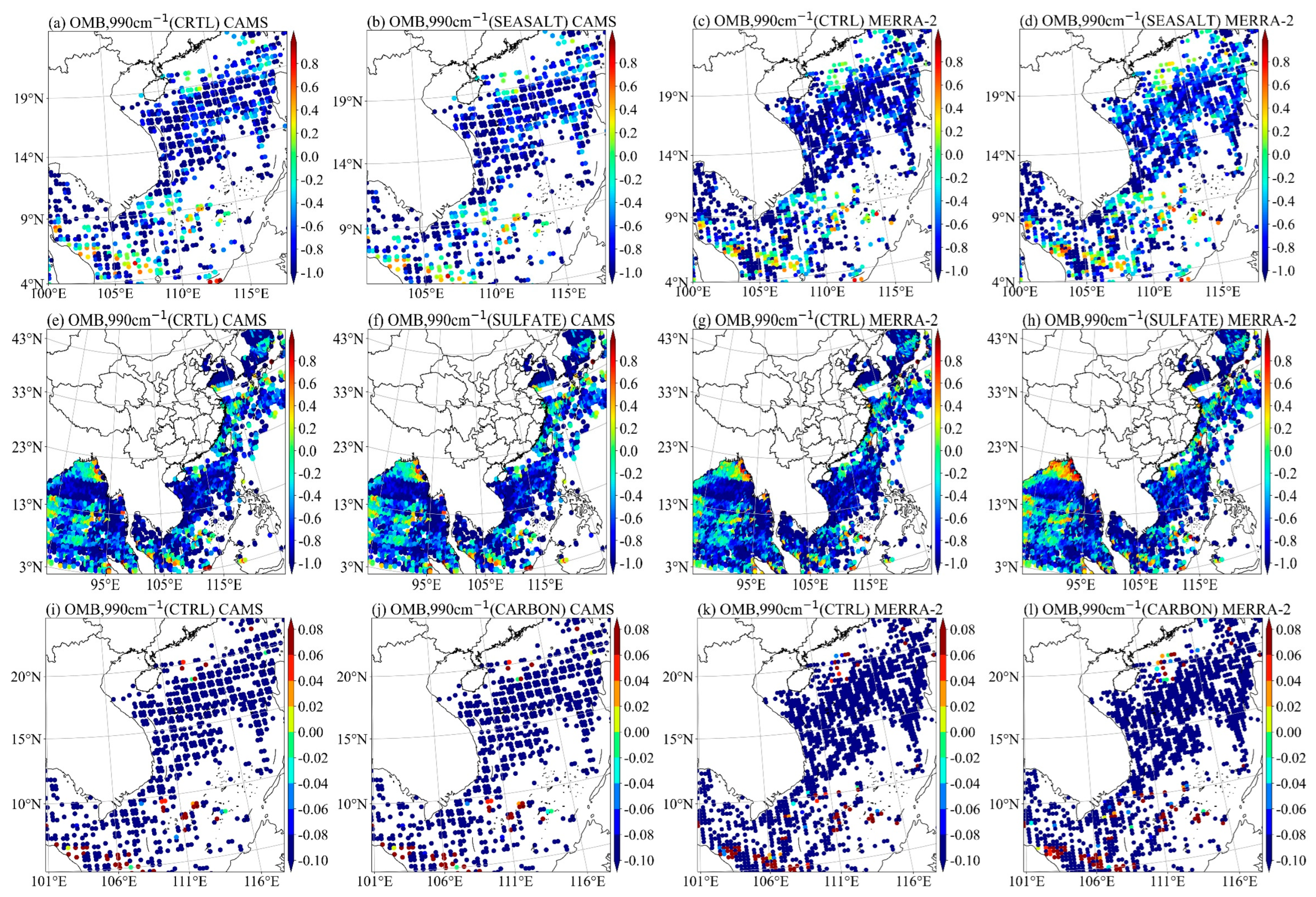 Remotesensing 17 00761 g012