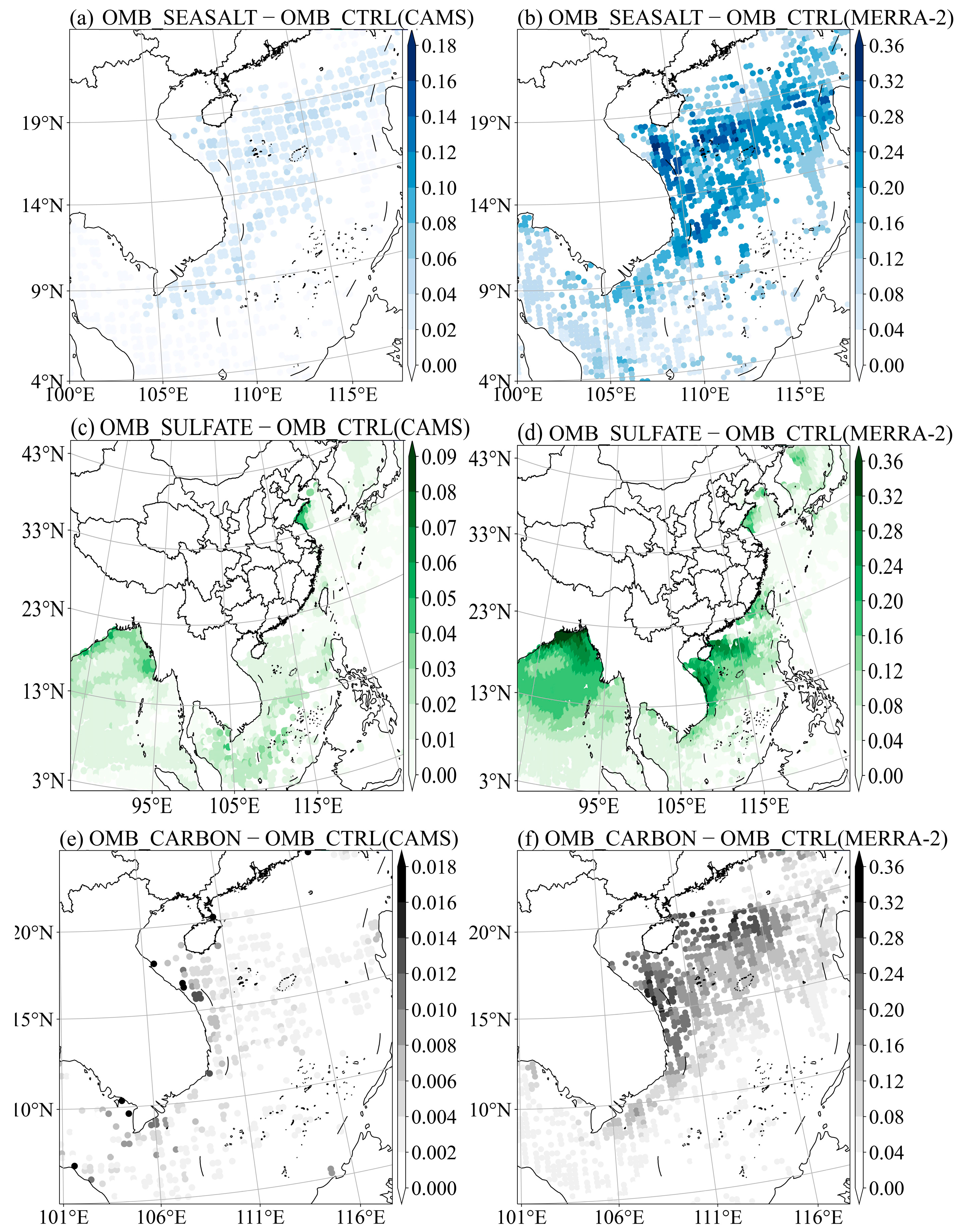 Remotesensing 17 00761 g013