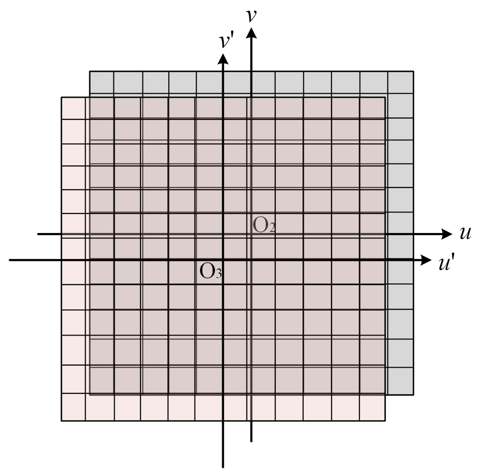 Remotesensing 17 00762 g002