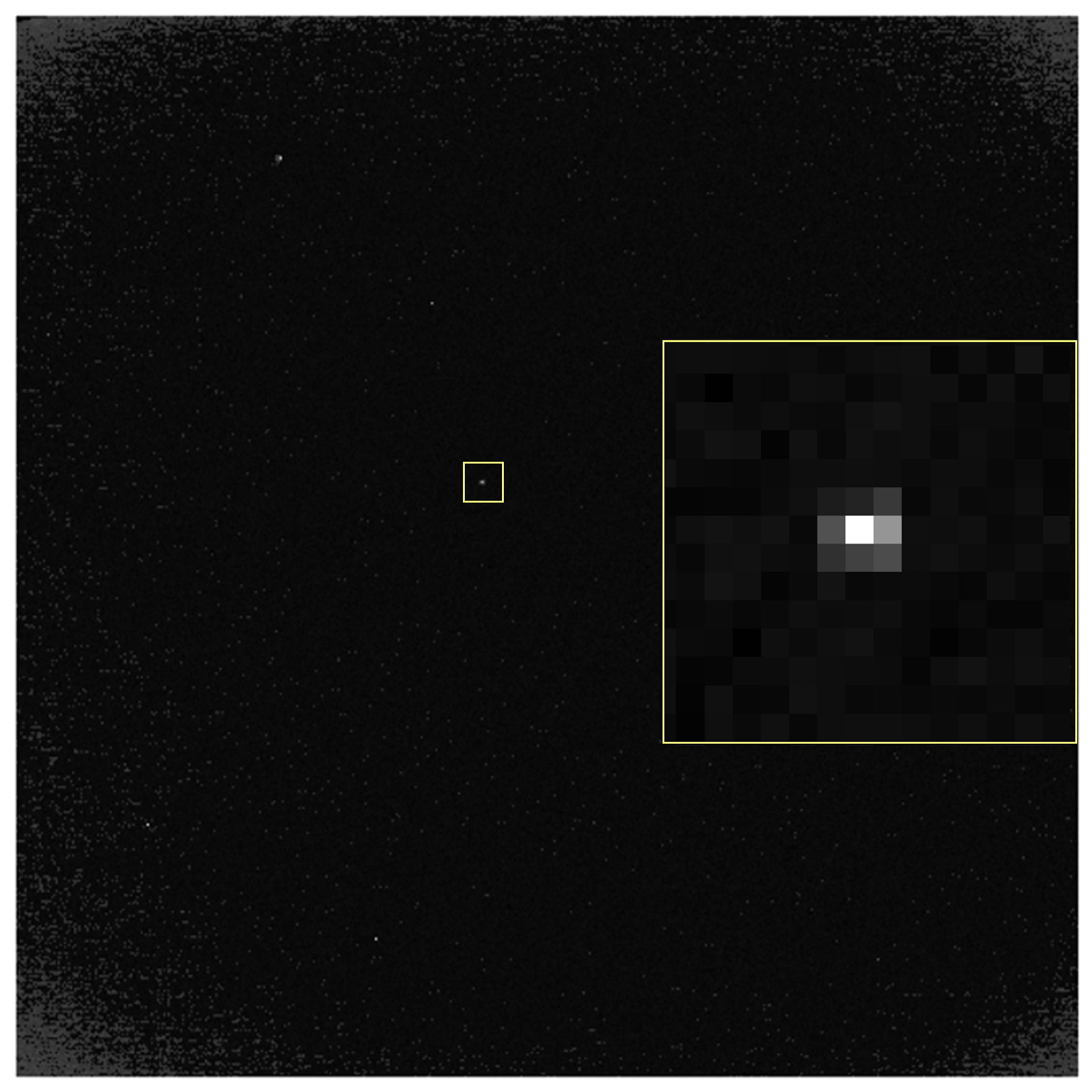 Remotesensing 17 00762 g007