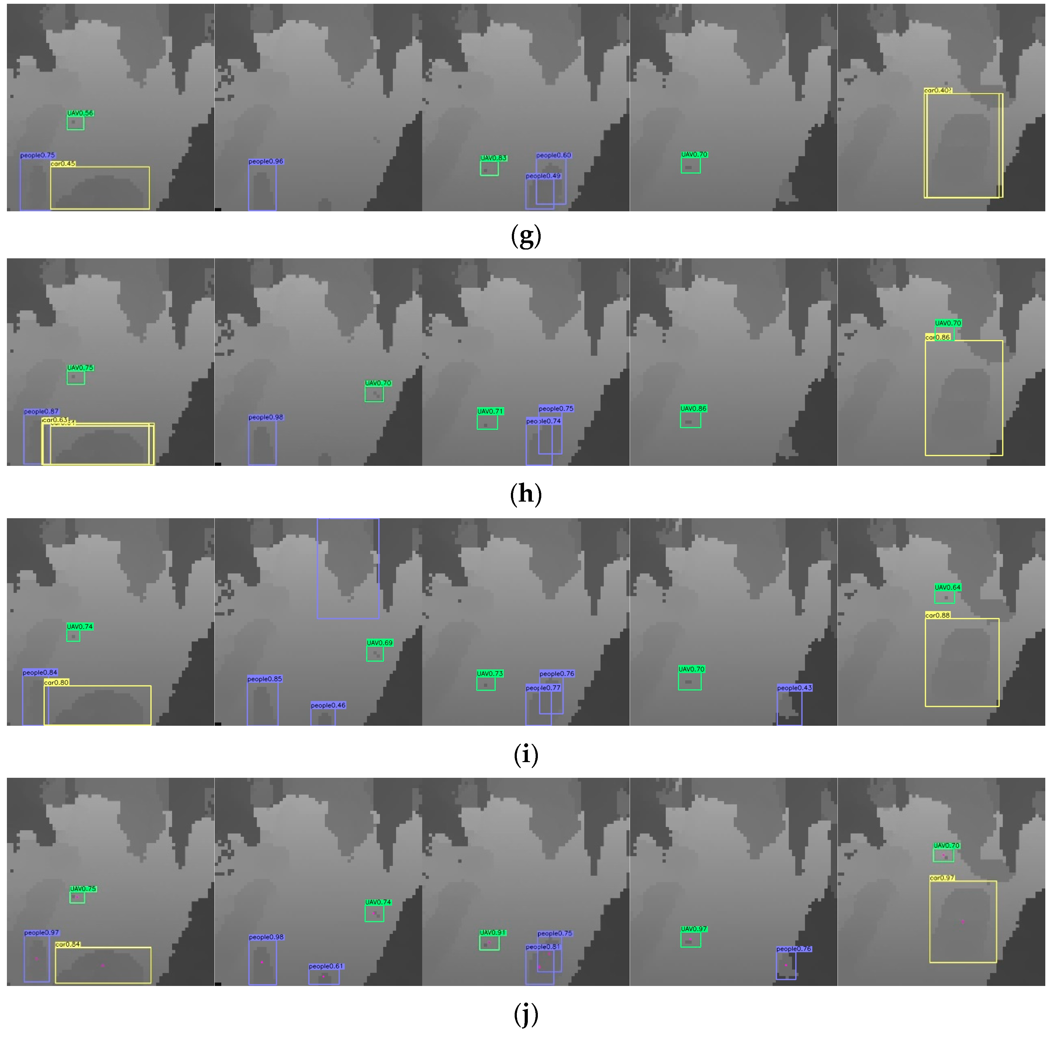 Remotesensing 17 00764 g006b