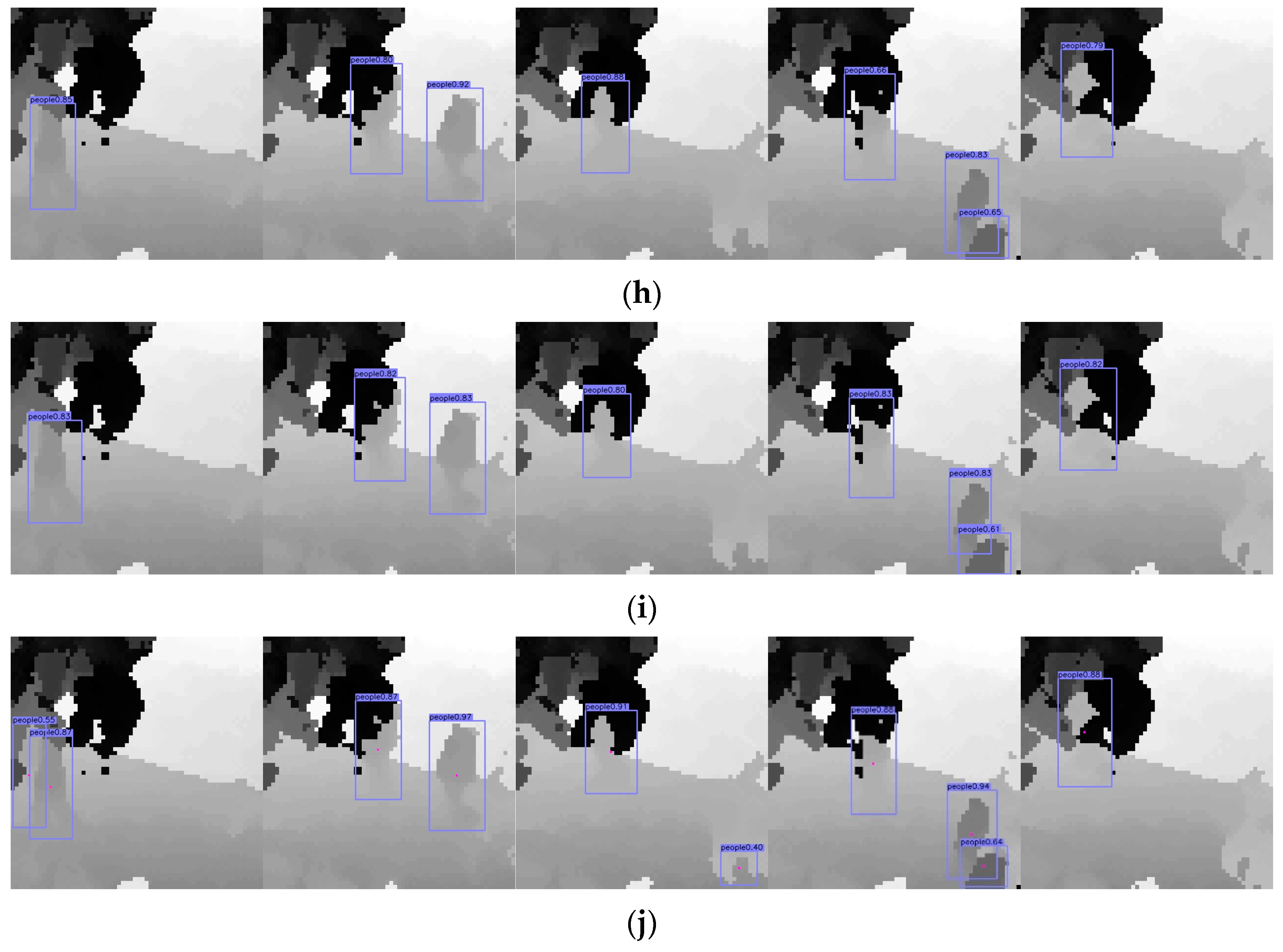 Remotesensing 17 00764 g007b