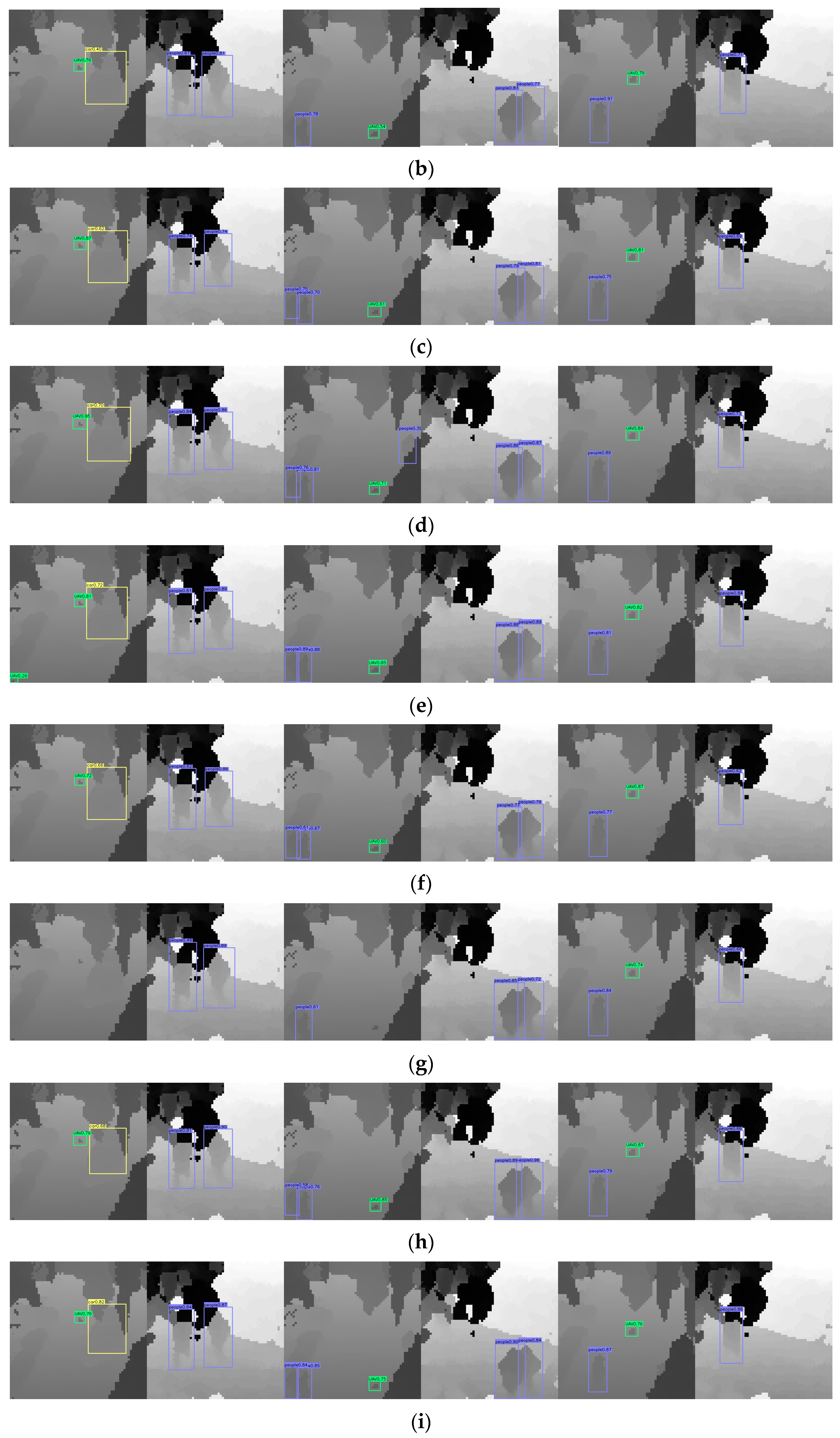 Remotesensing 17 00764 g009b