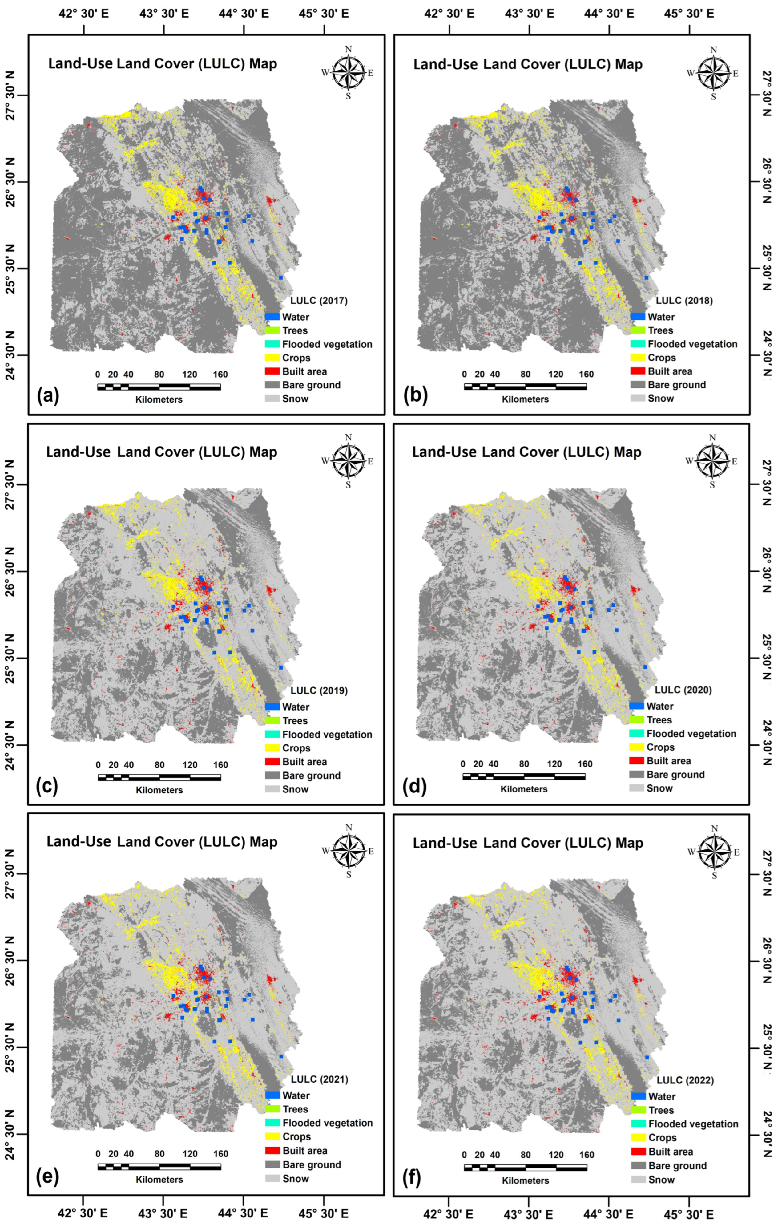 Remotesensing 17 00766 g005