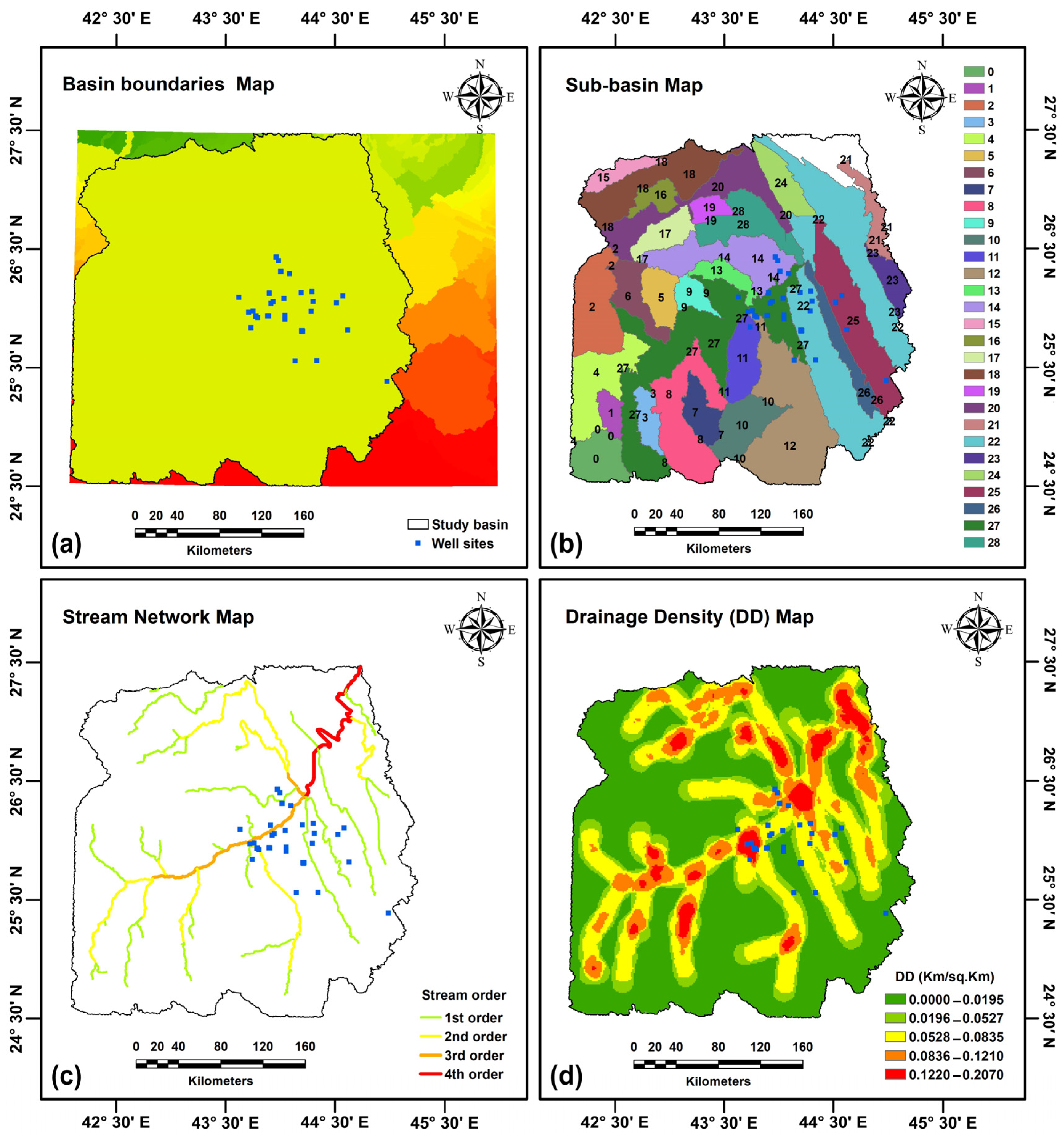Remotesensing 17 00766 g006