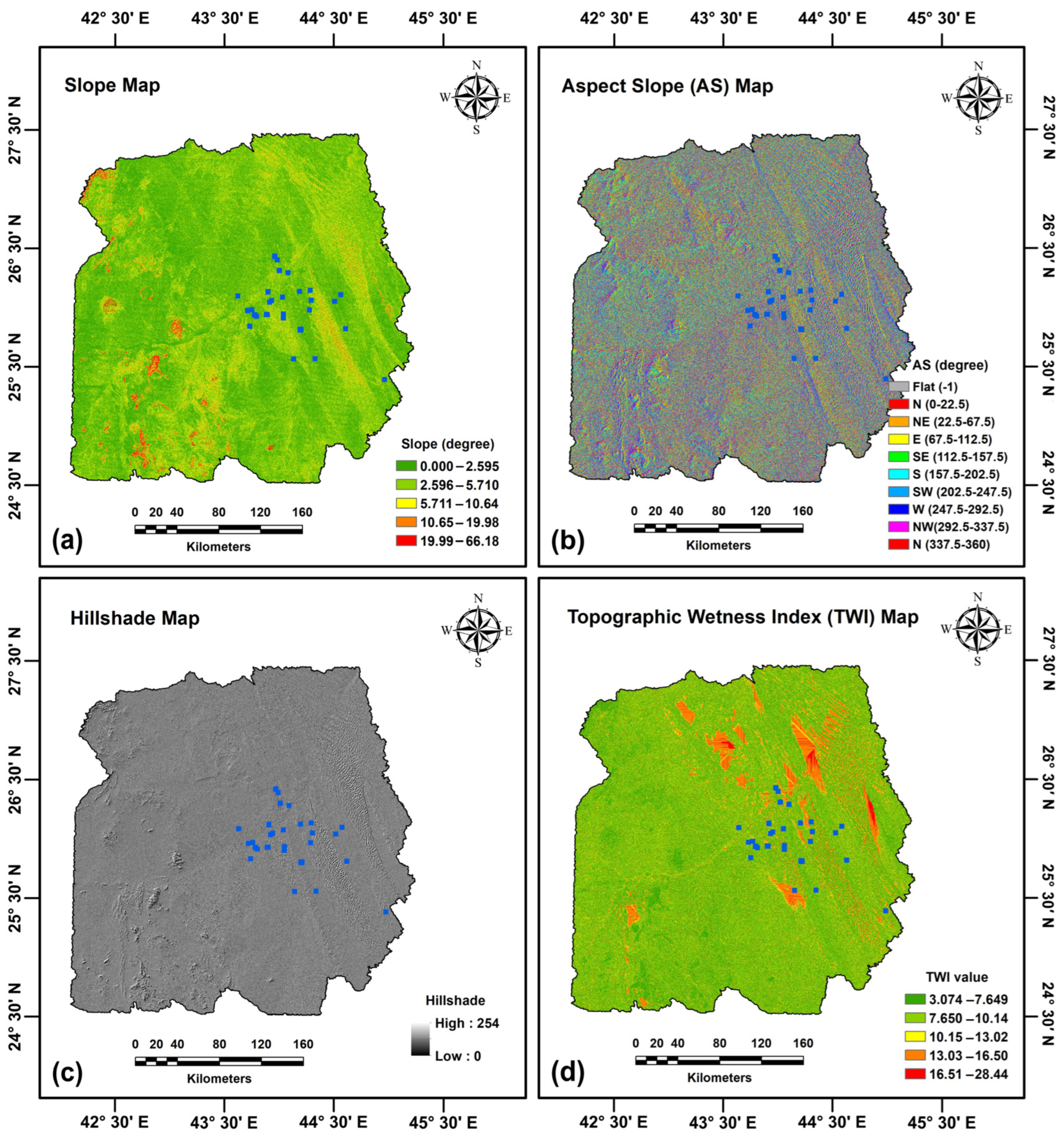 Remotesensing 17 00766 g007