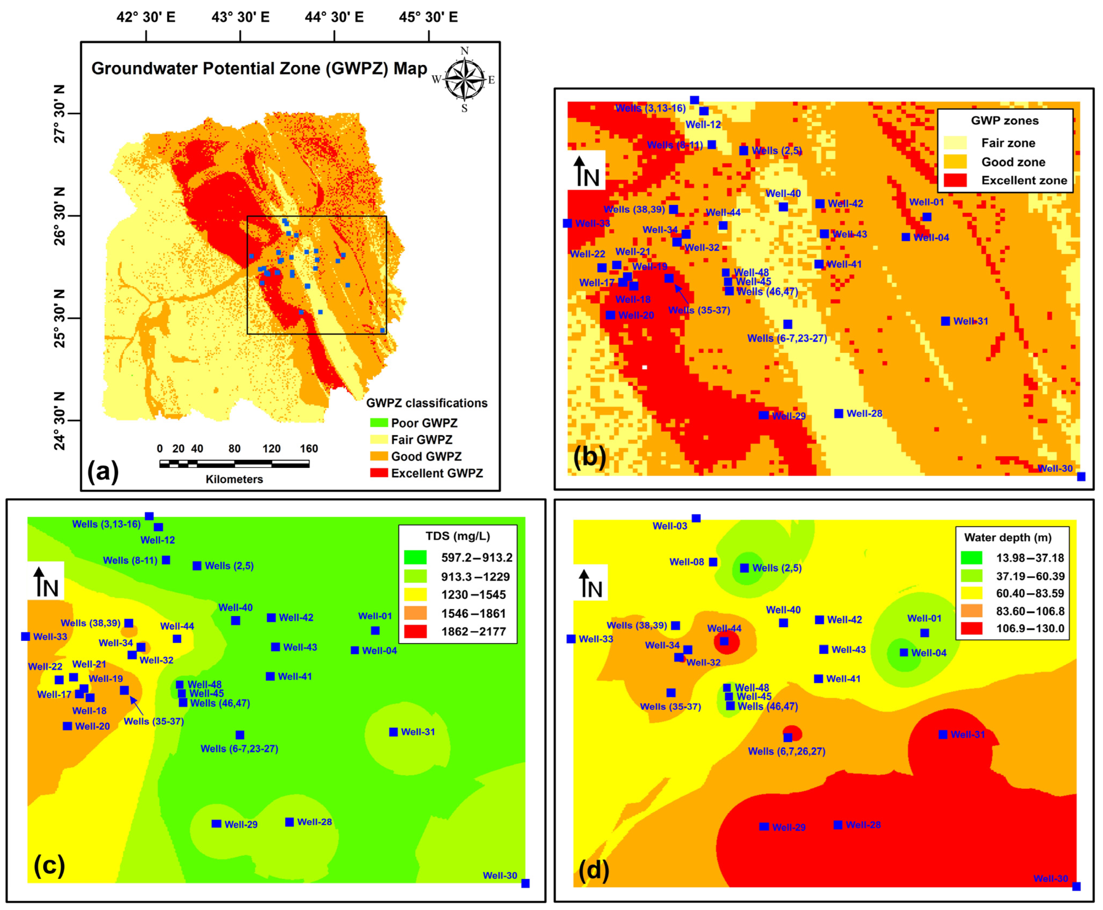 Remotesensing 17 00766 g008
