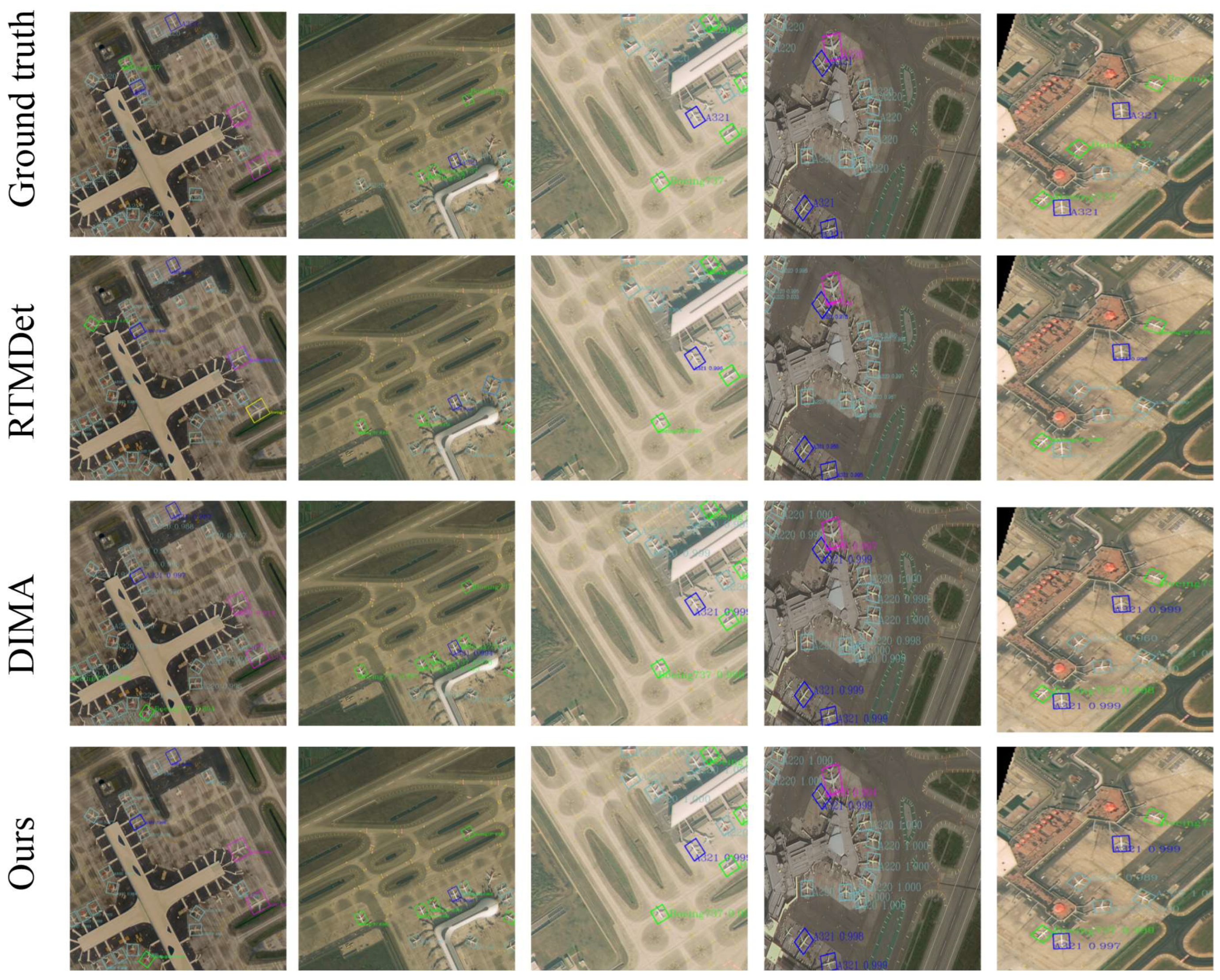 Remotesensing 17 00768 g006