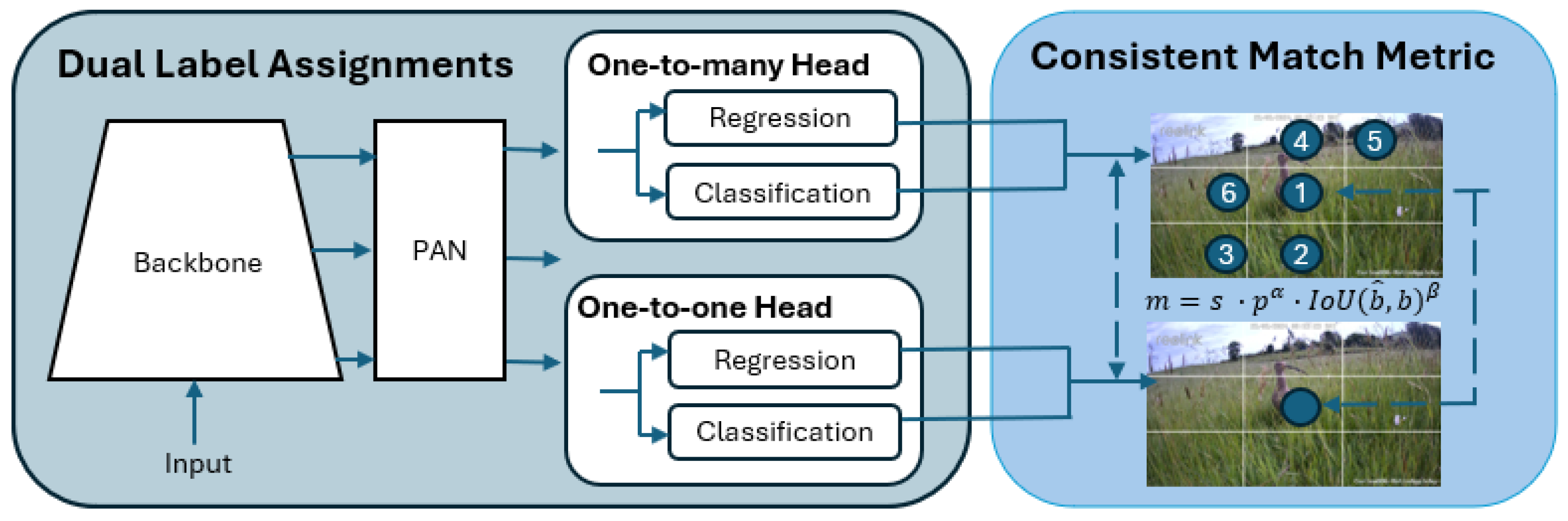 Remotesensing 17 00769 g004