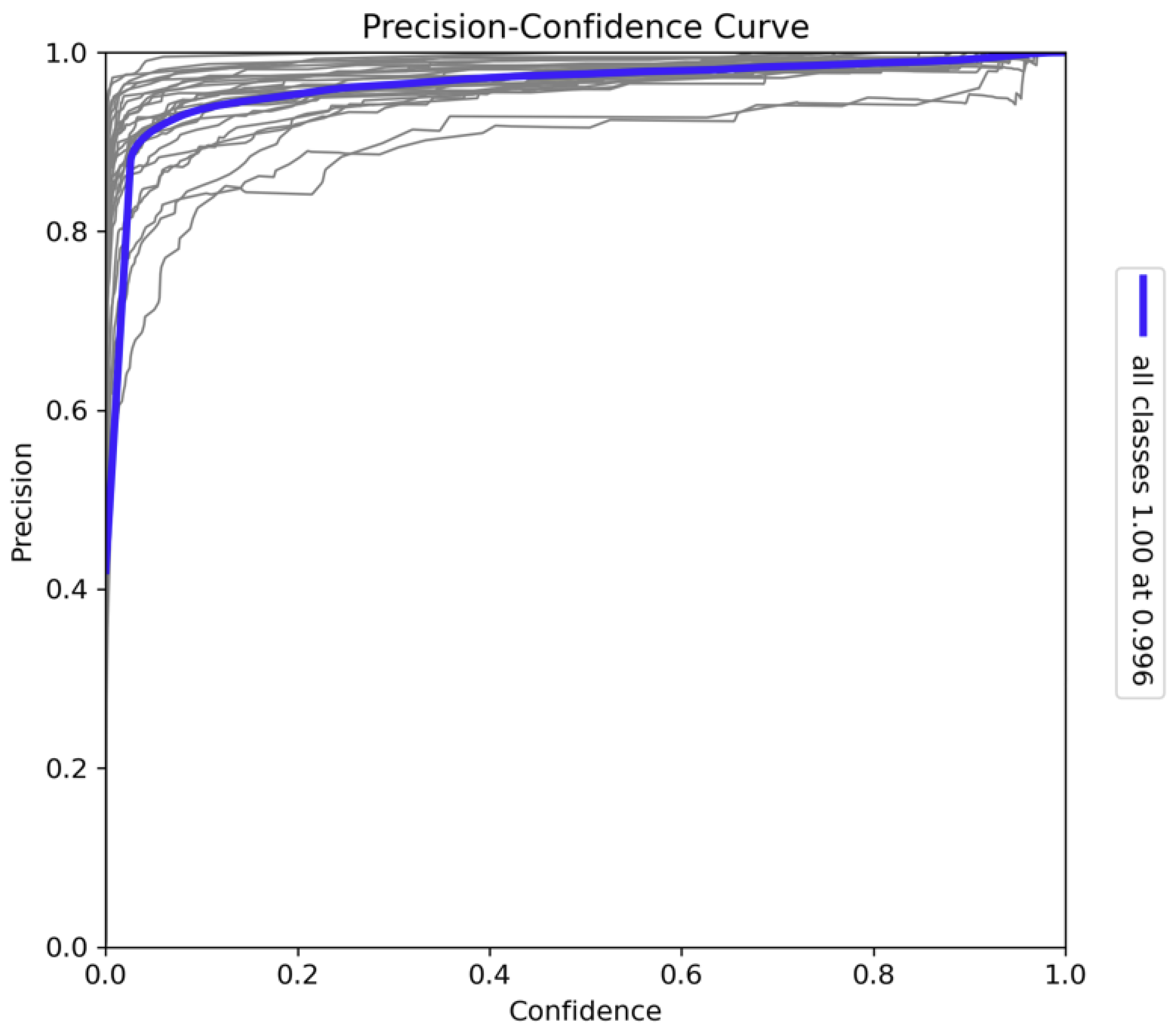 Remotesensing 17 00769 g009