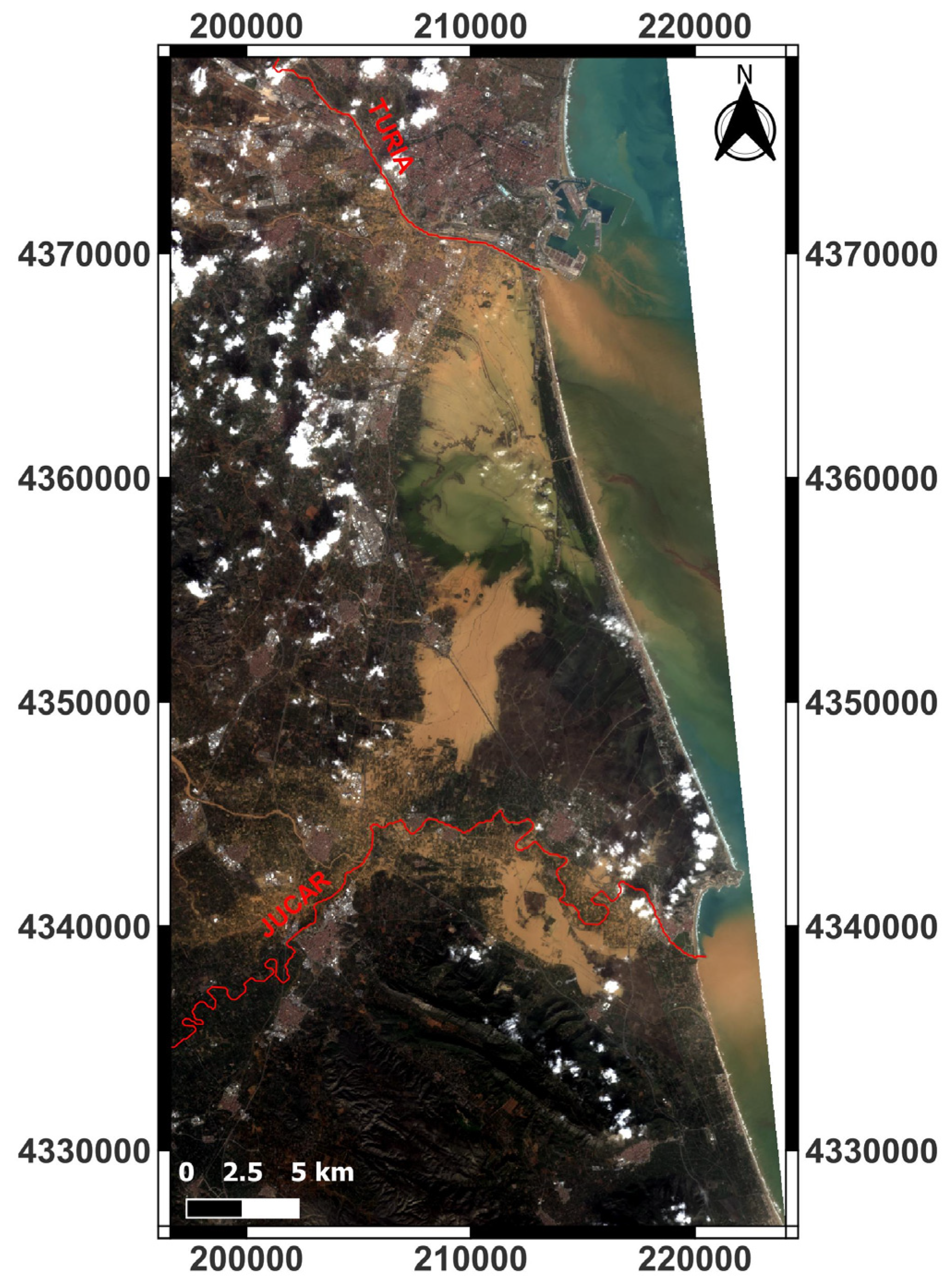 Remotesensing 17 00770 g002