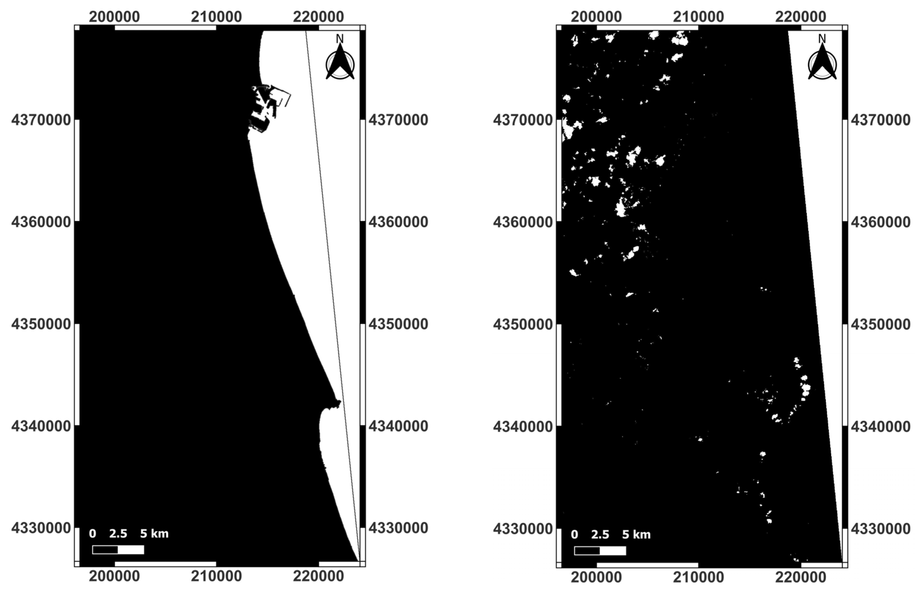 Remotesensing 17 00770 g005