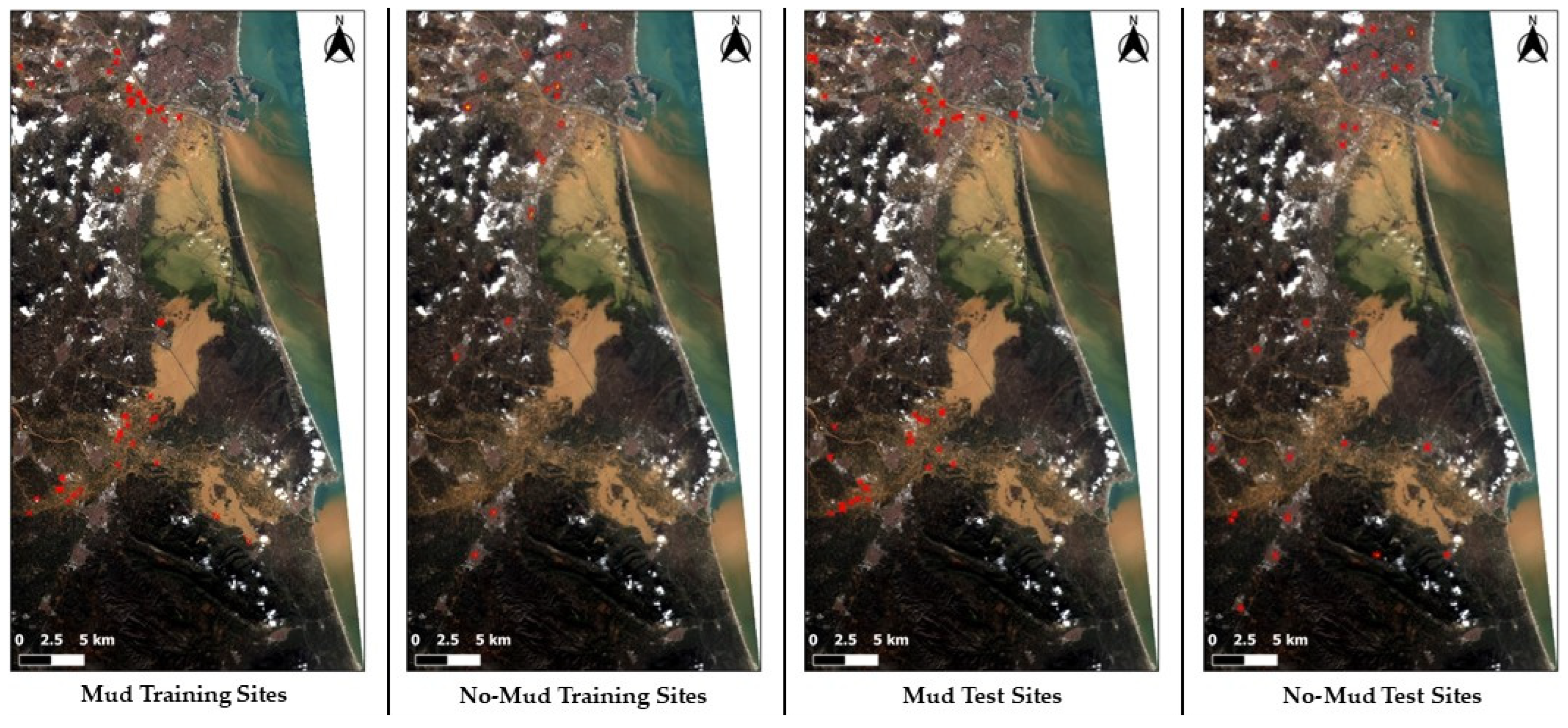 Remotesensing 17 00770 g006