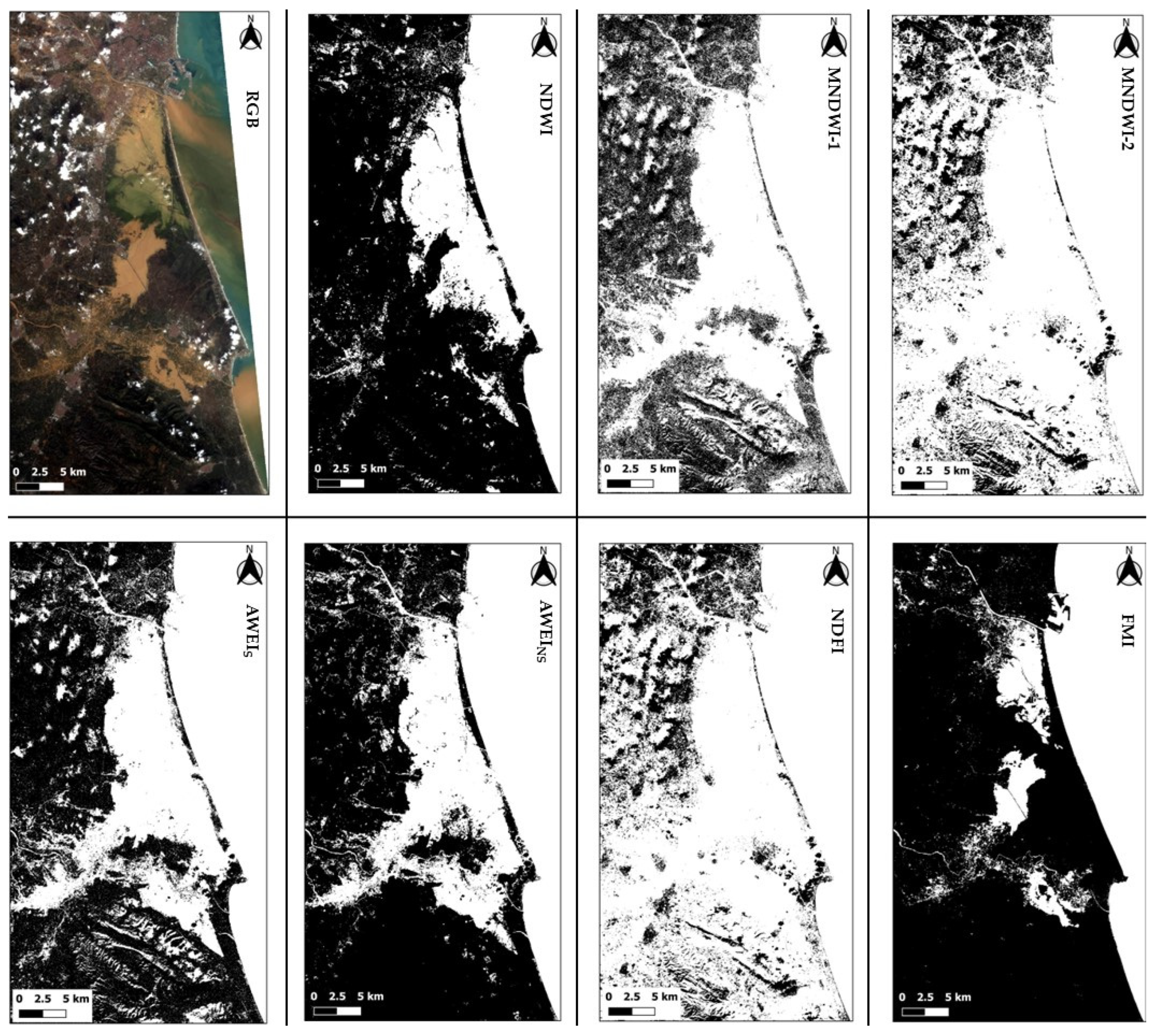 Remotesensing 17 00770 g010