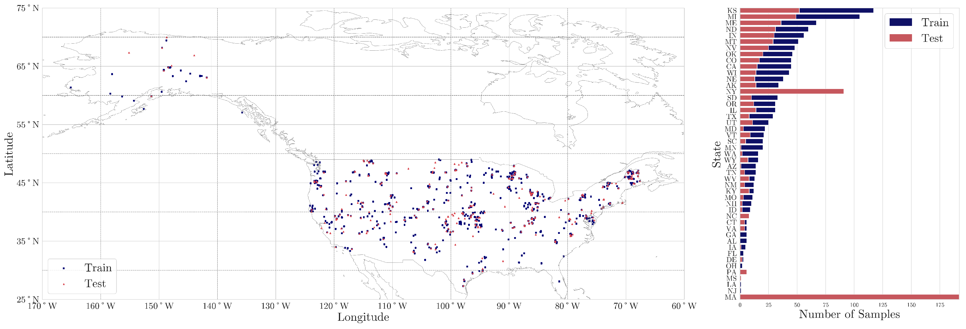 Remotesensing 17 00771 g002