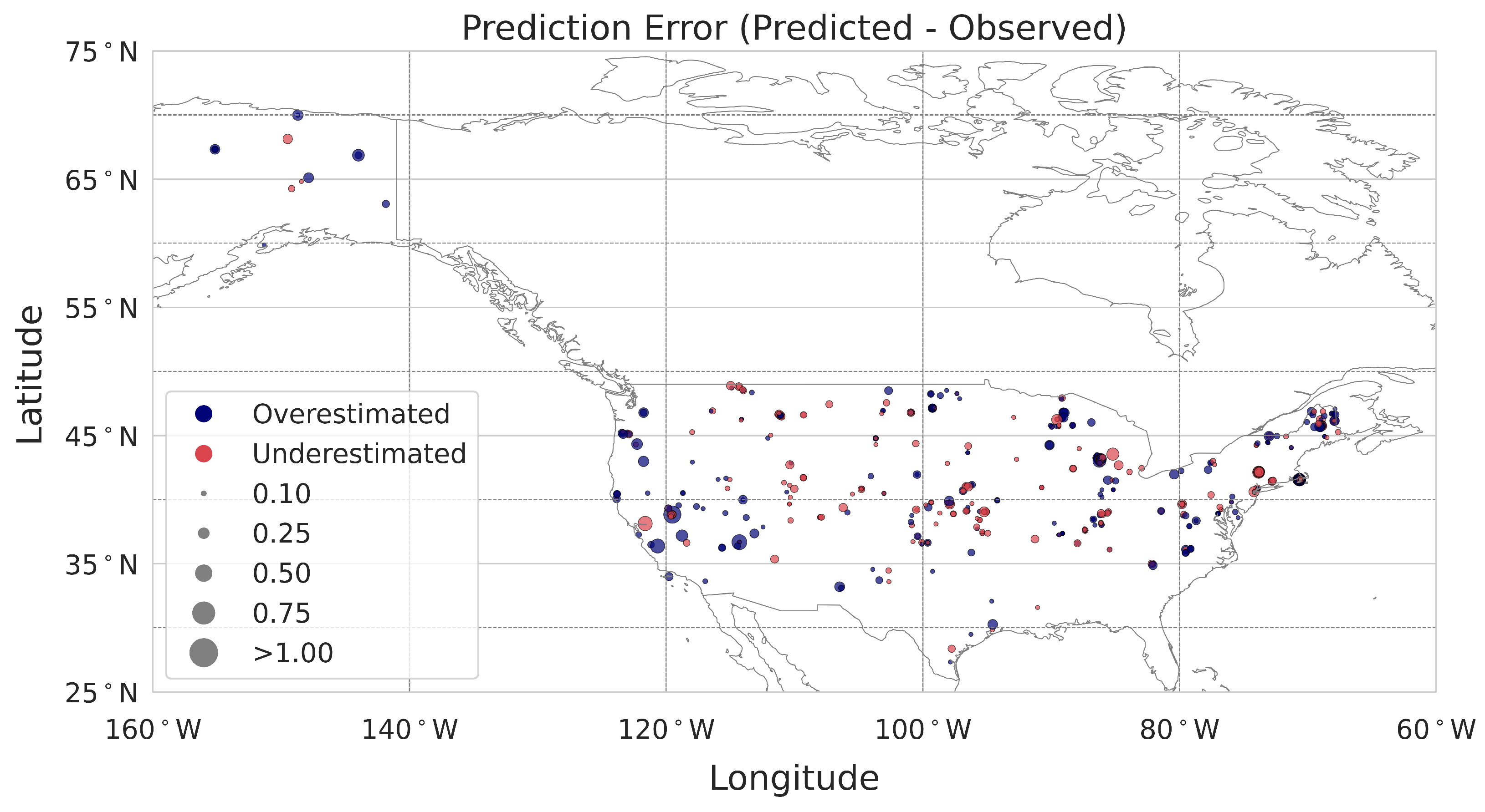 Remotesensing 17 00771 g006