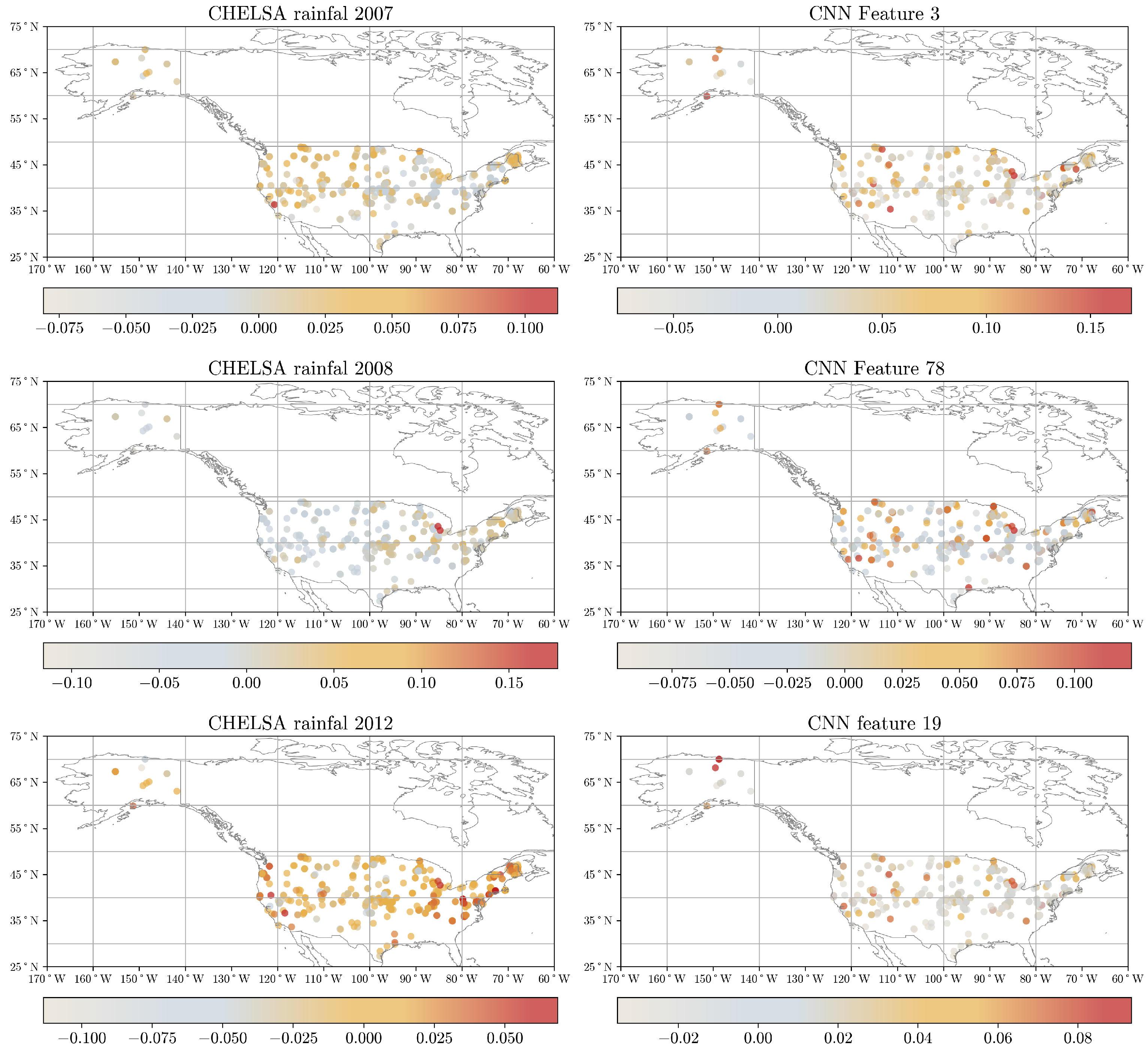 Remotesensing 17 00771 g010