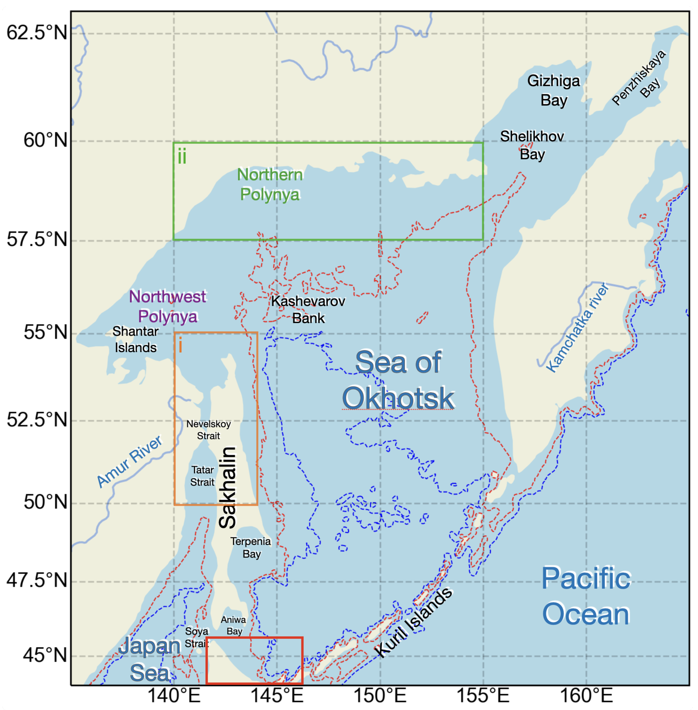 Remotesensing 17 00772 g001