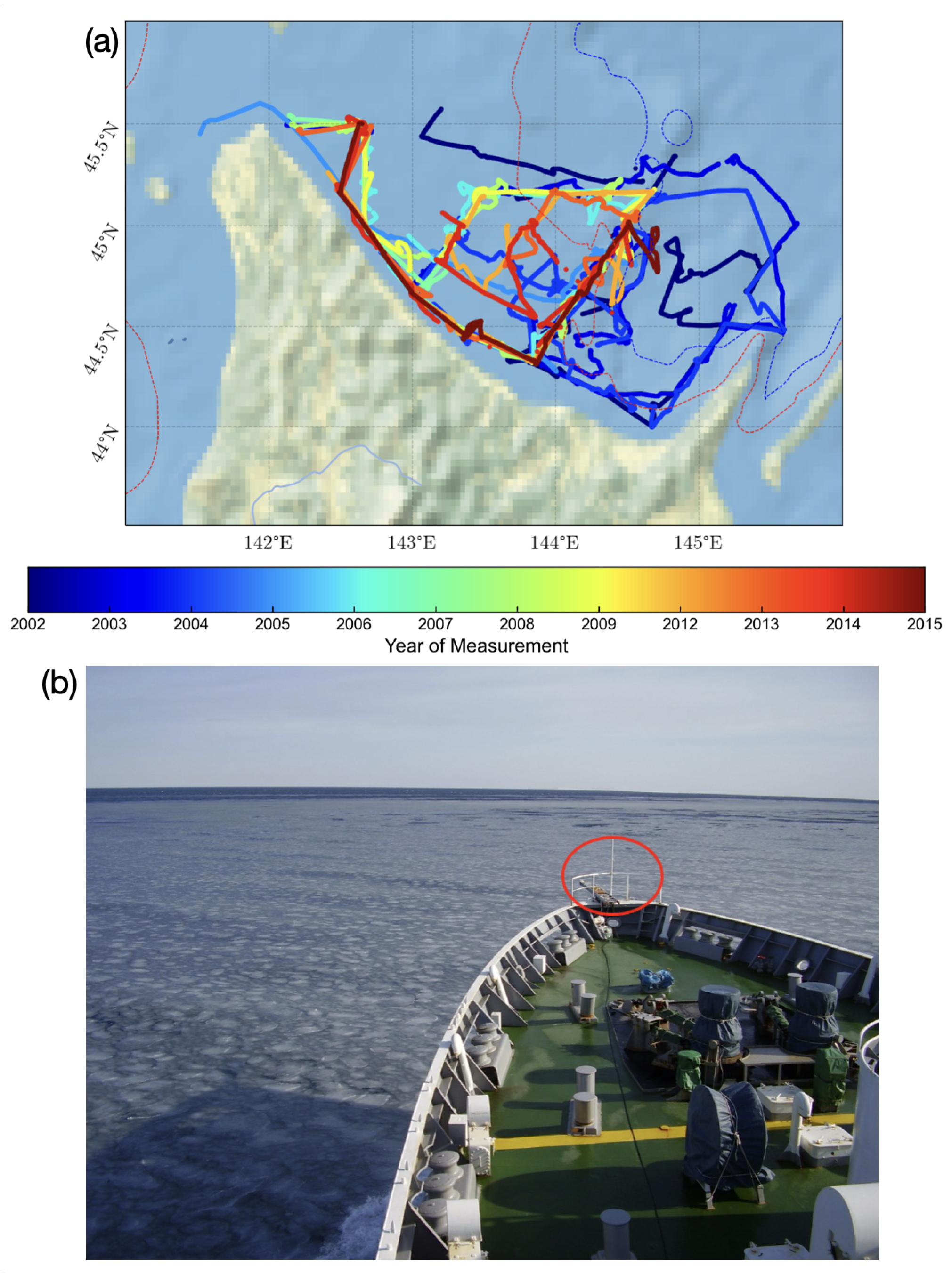 Remotesensing 17 00772 g002
