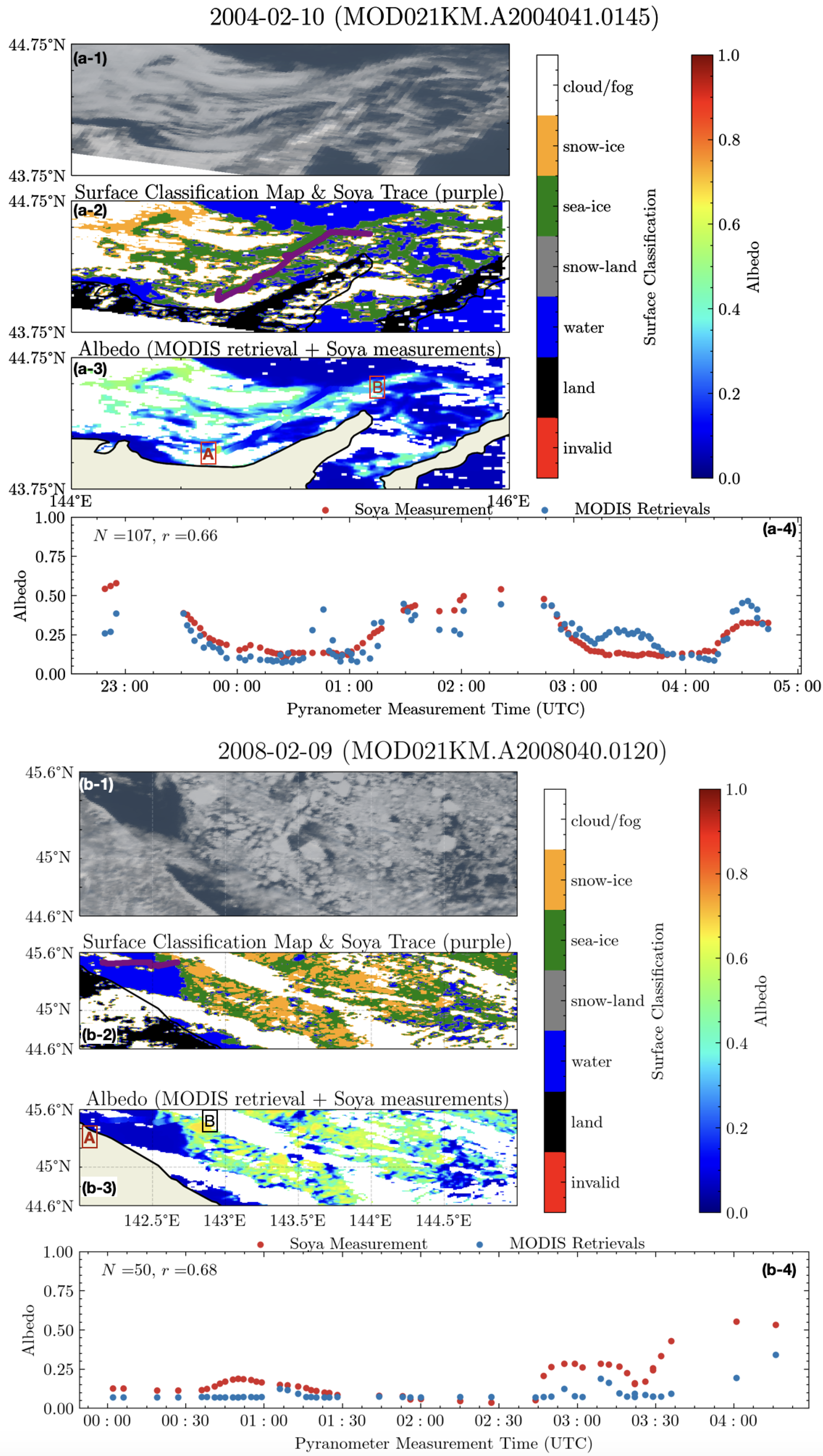 Remotesensing 17 00772 g004