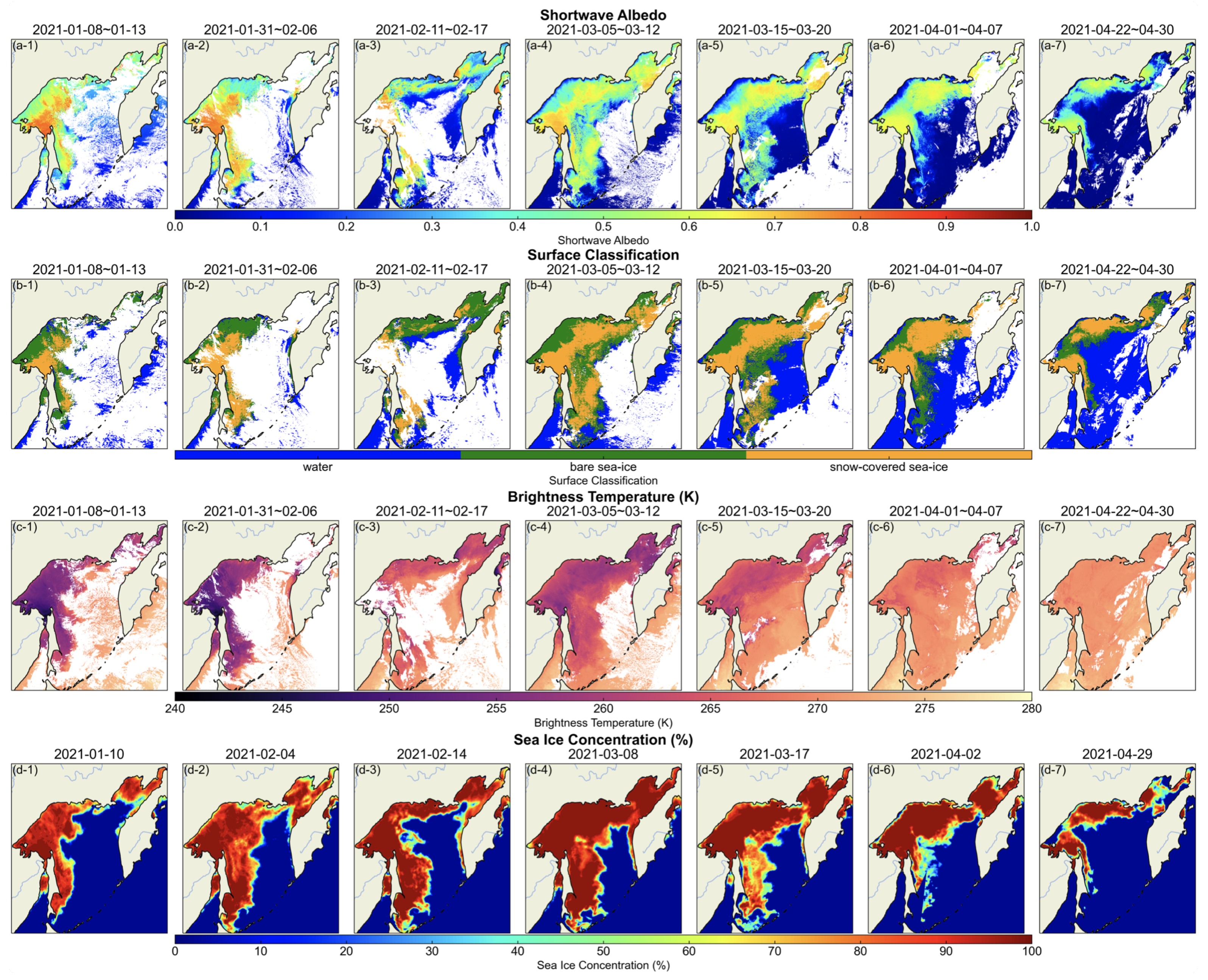Remotesensing 17 00772 g009