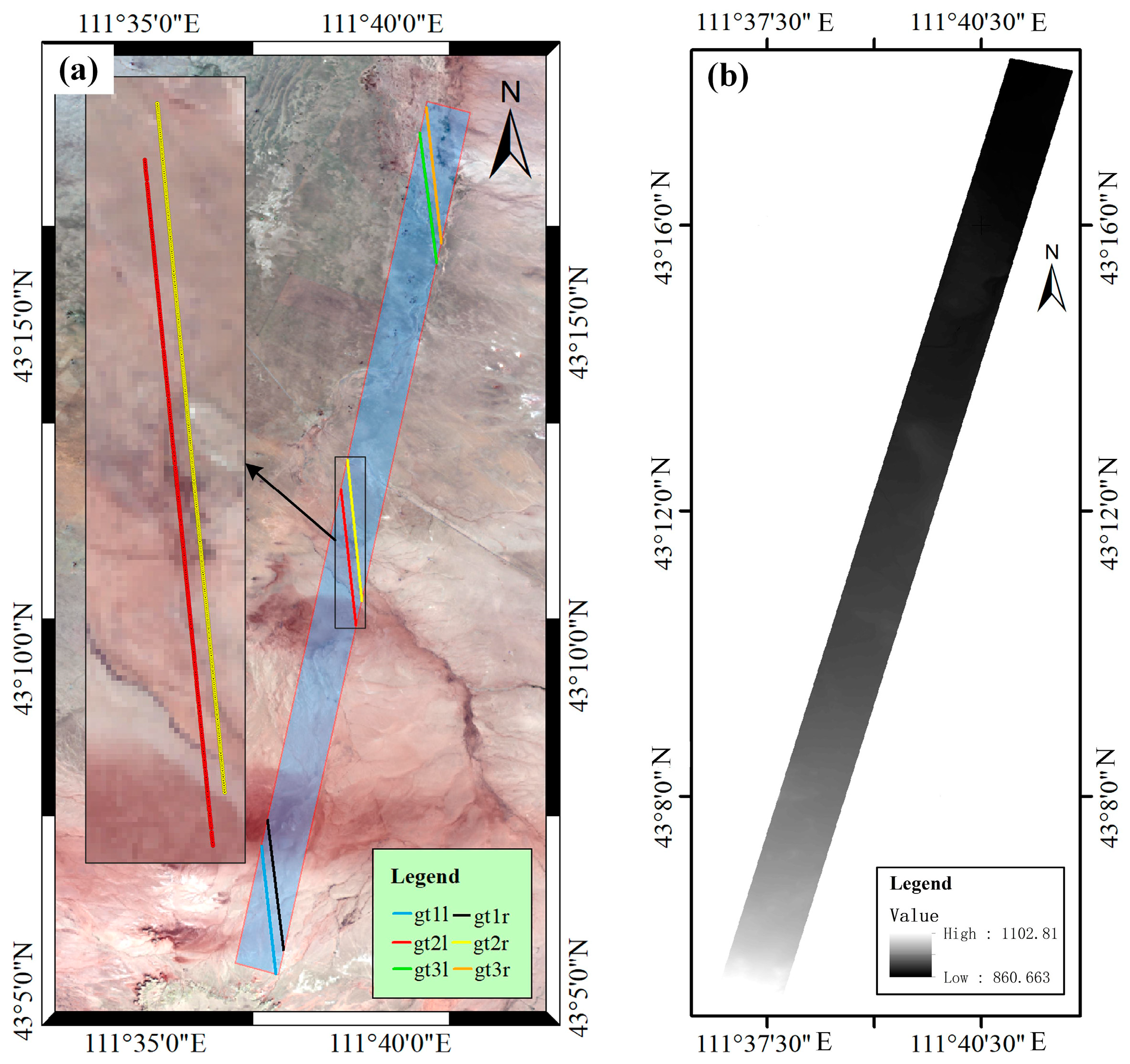 Remotesensing 17 00773 g001