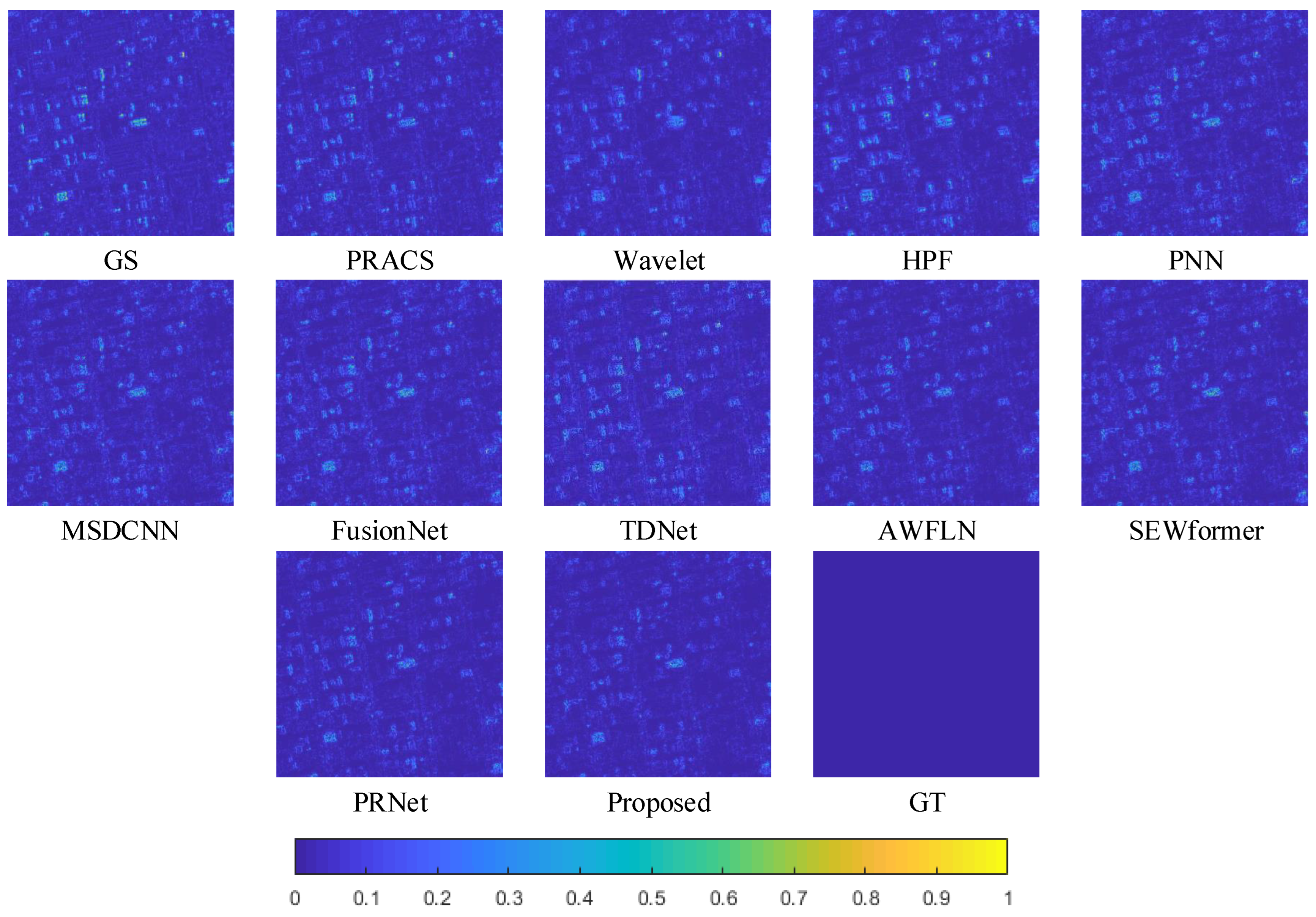 Remotesensing 17 00776 g009