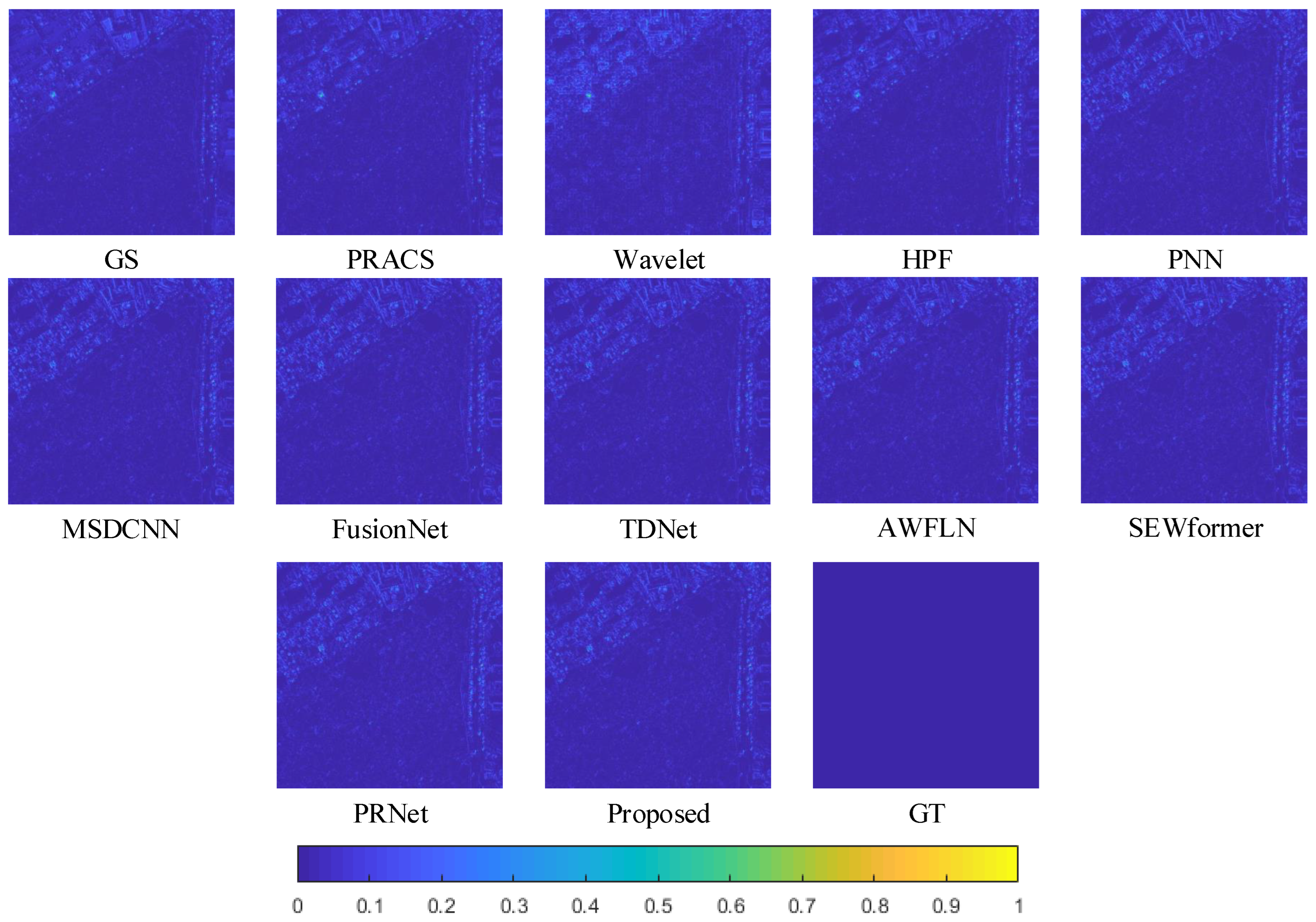 Remotesensing 17 00776 g011