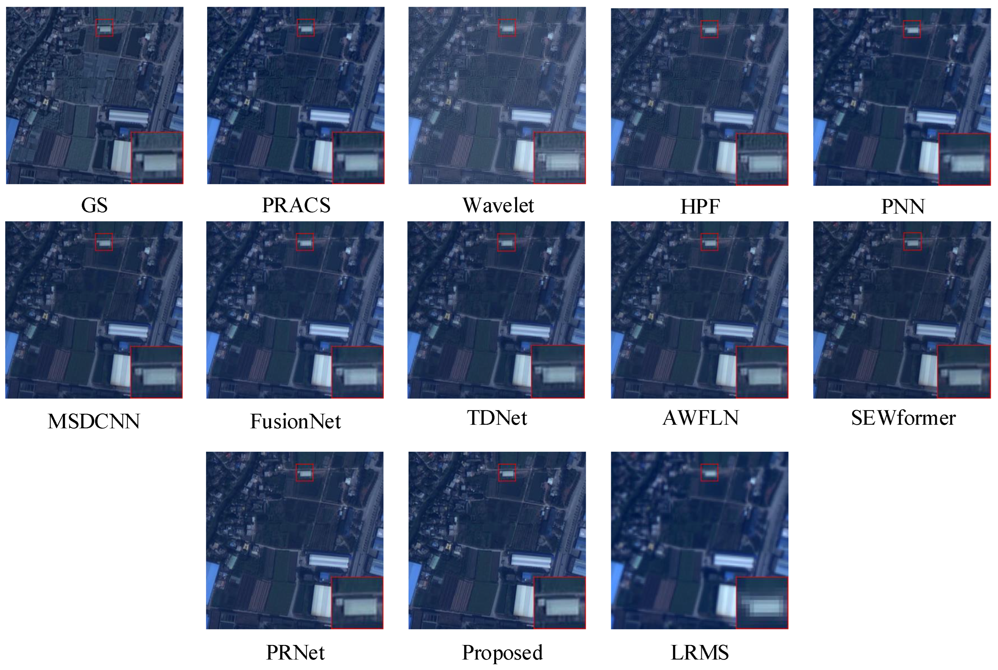 Remotesensing 17 00776 g012