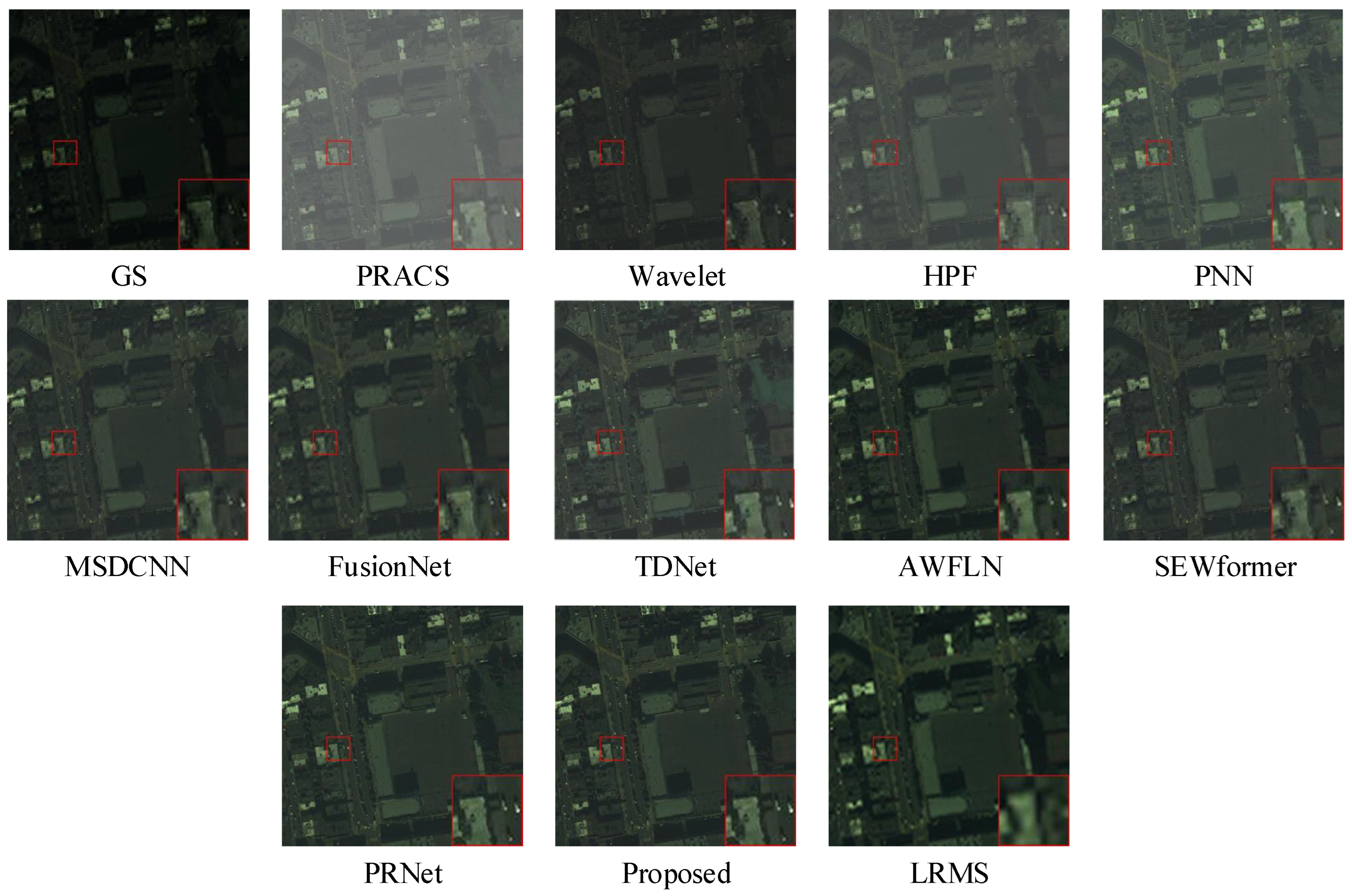 Remotesensing 17 00776 g013