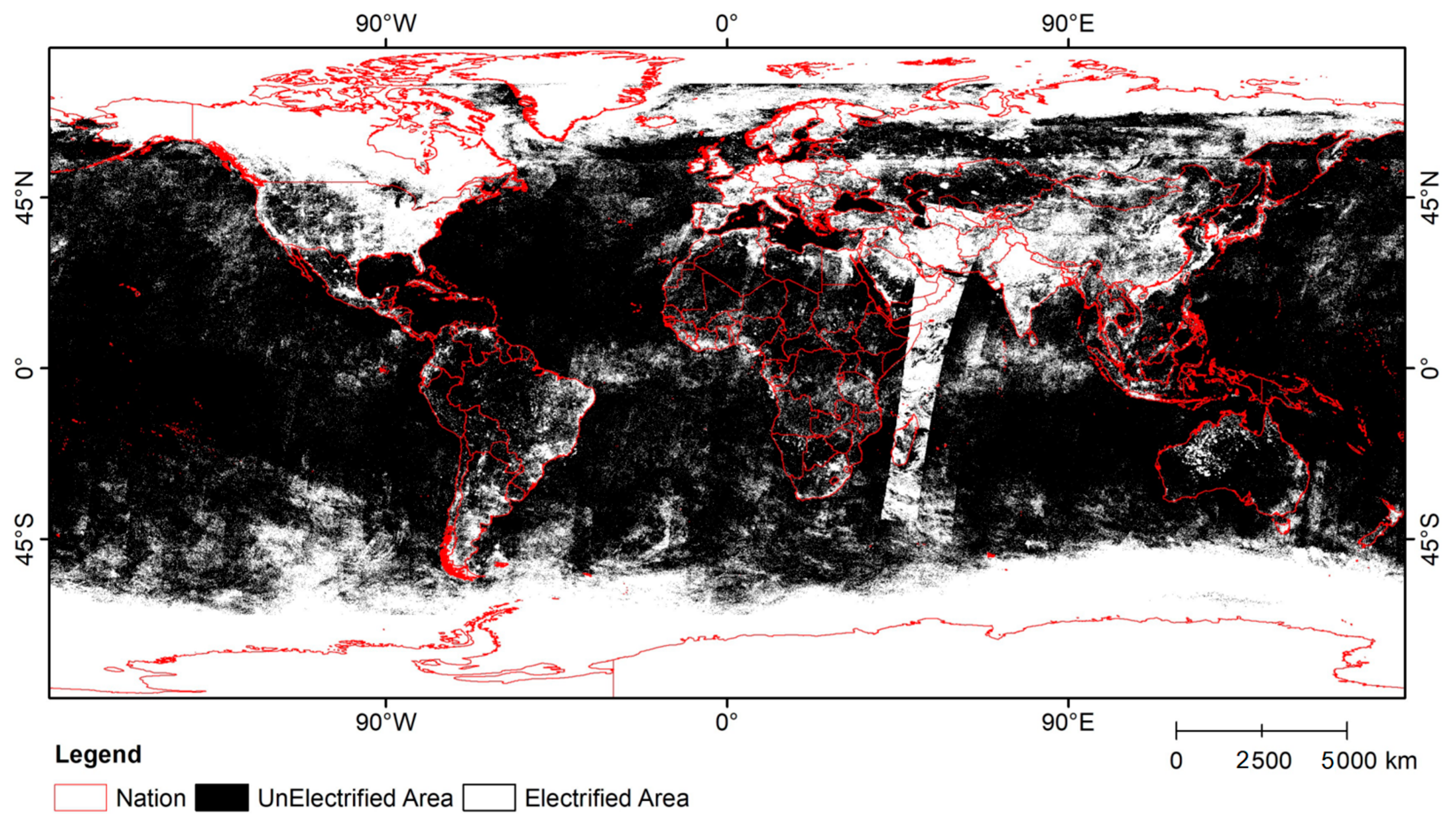 Remotesensing 17 00777 g006