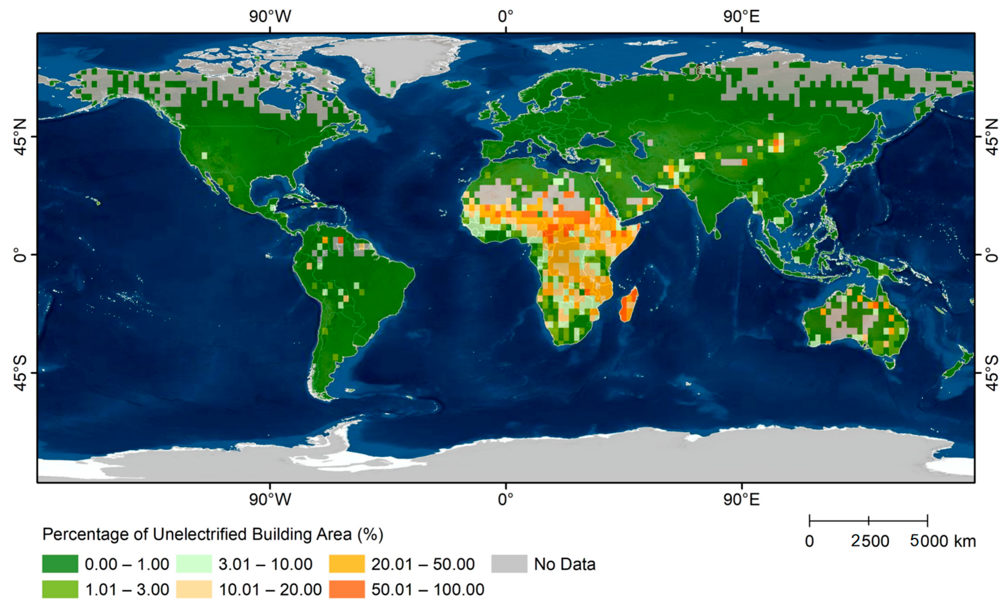 Remotesensing 17 00777 g007