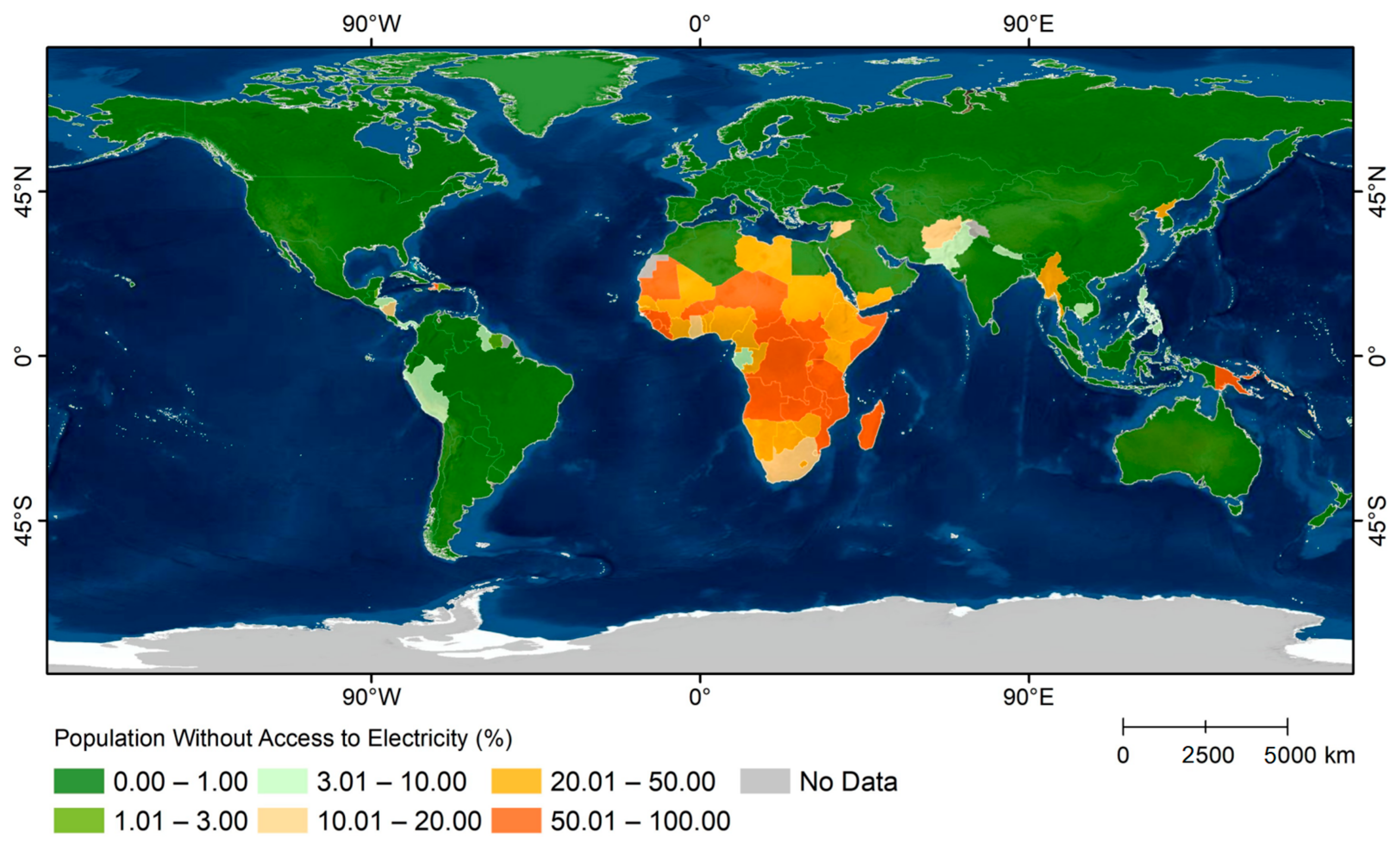 Remotesensing 17 00777 g008