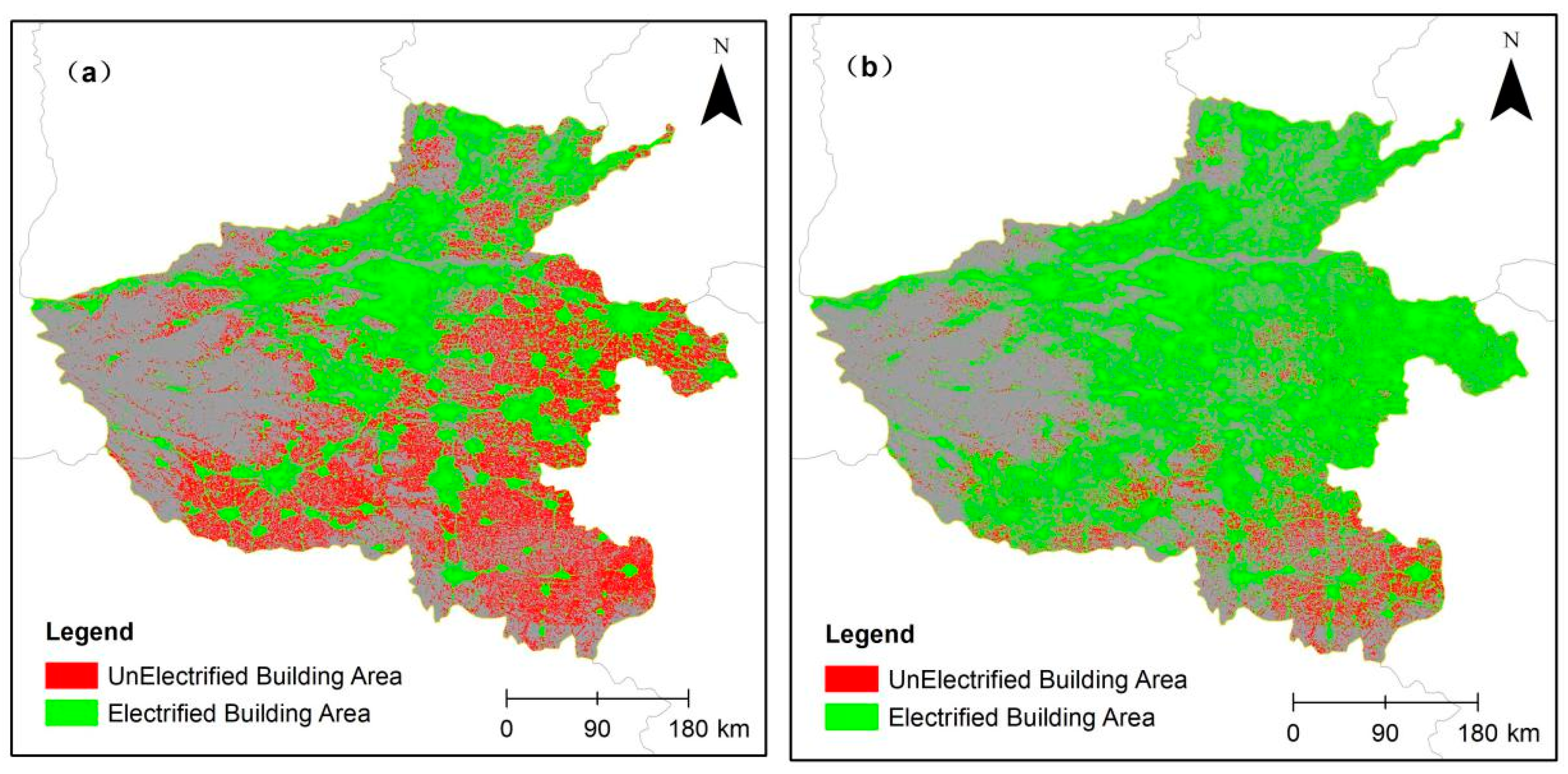 Remotesensing 17 00777 g010