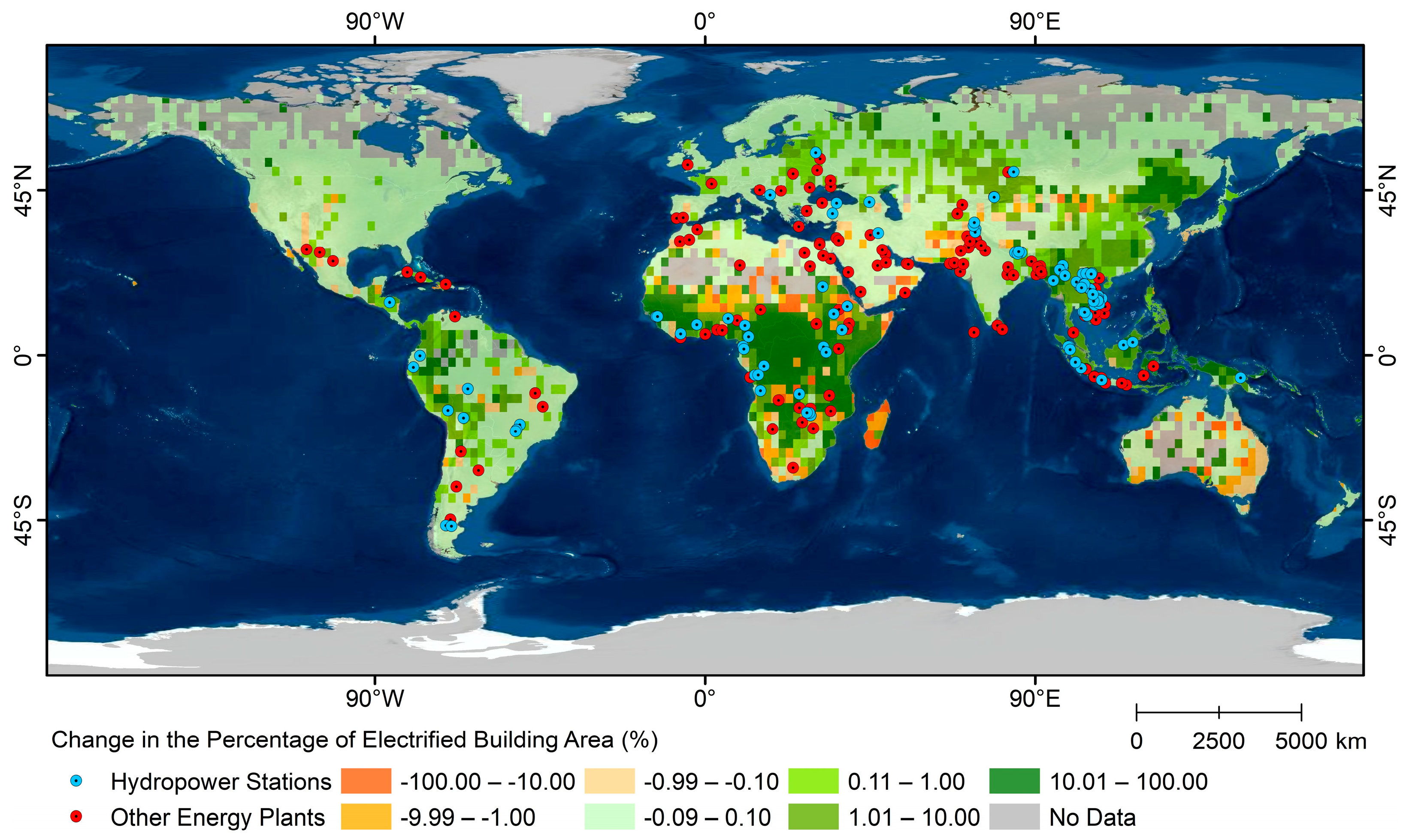 Remotesensing 17 00777 g011