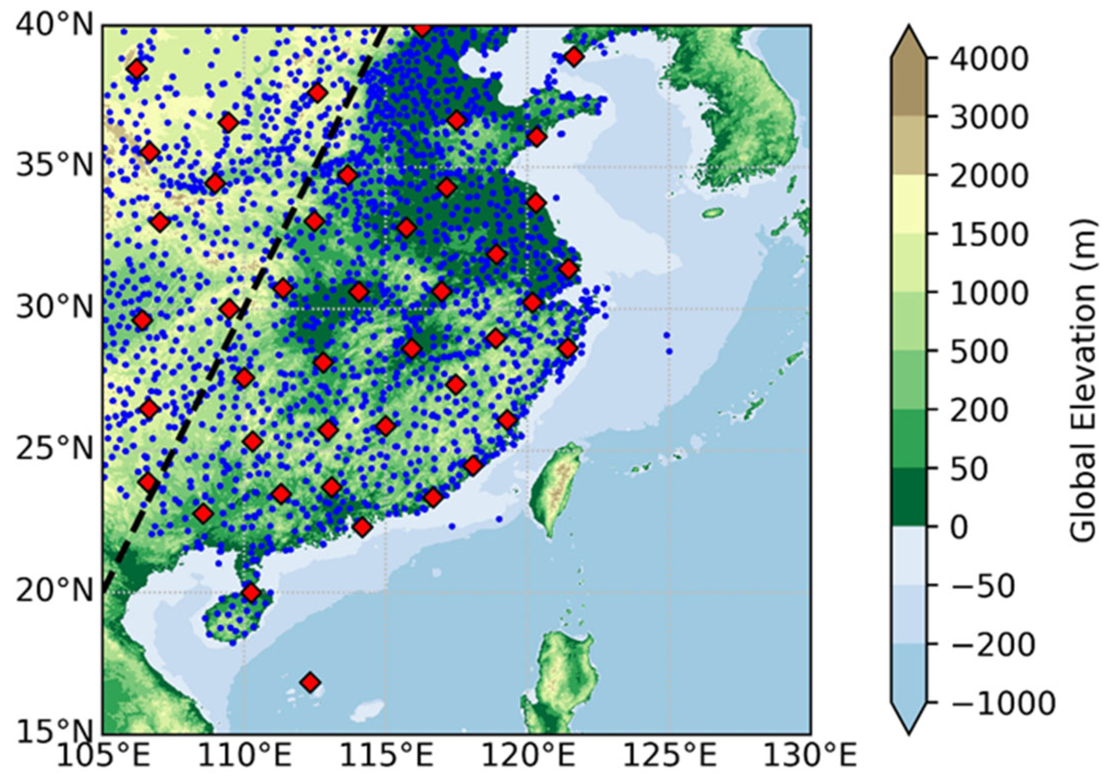 Remotesensing 17 00778 g001