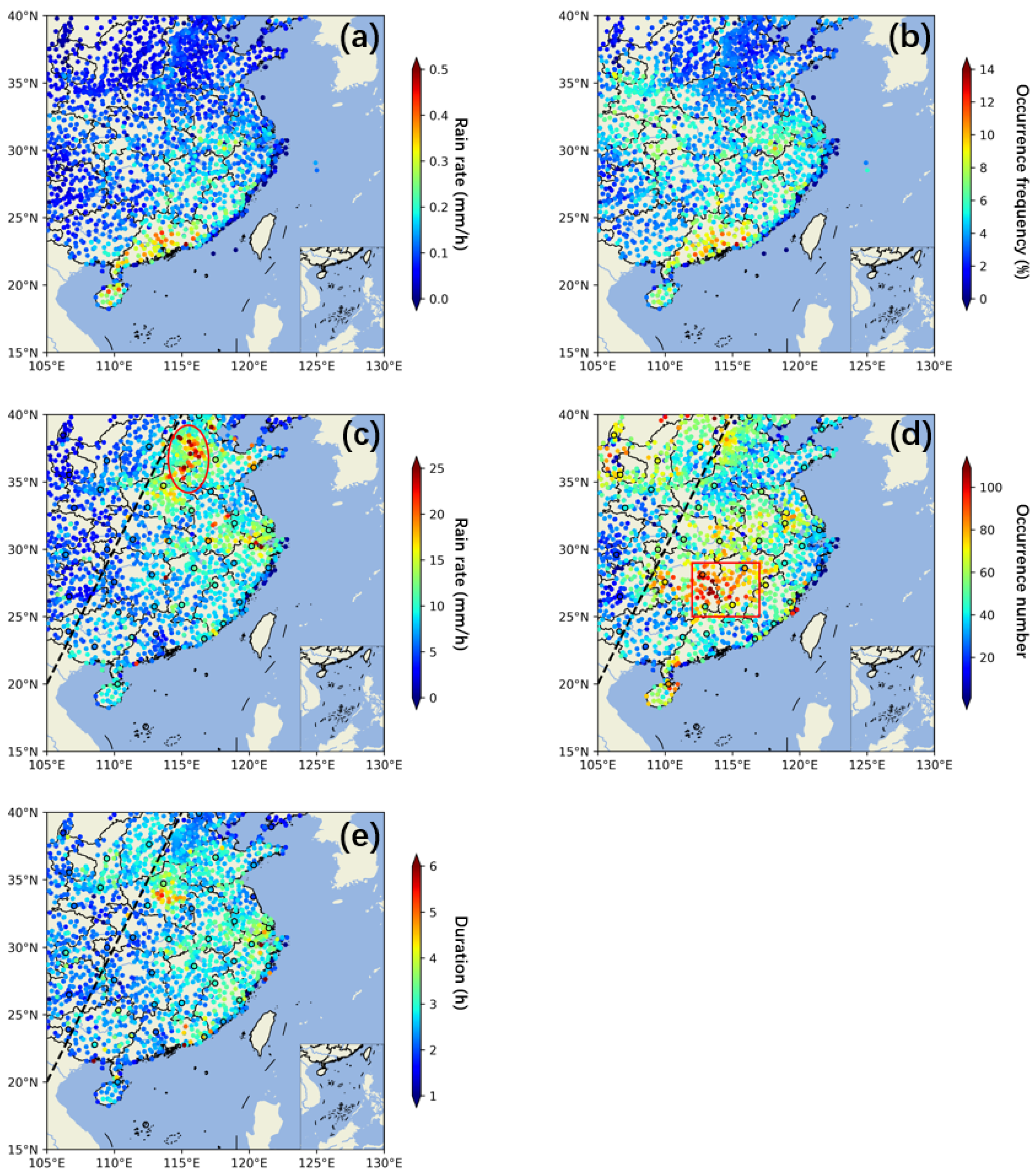 Remotesensing 17 00778 g002