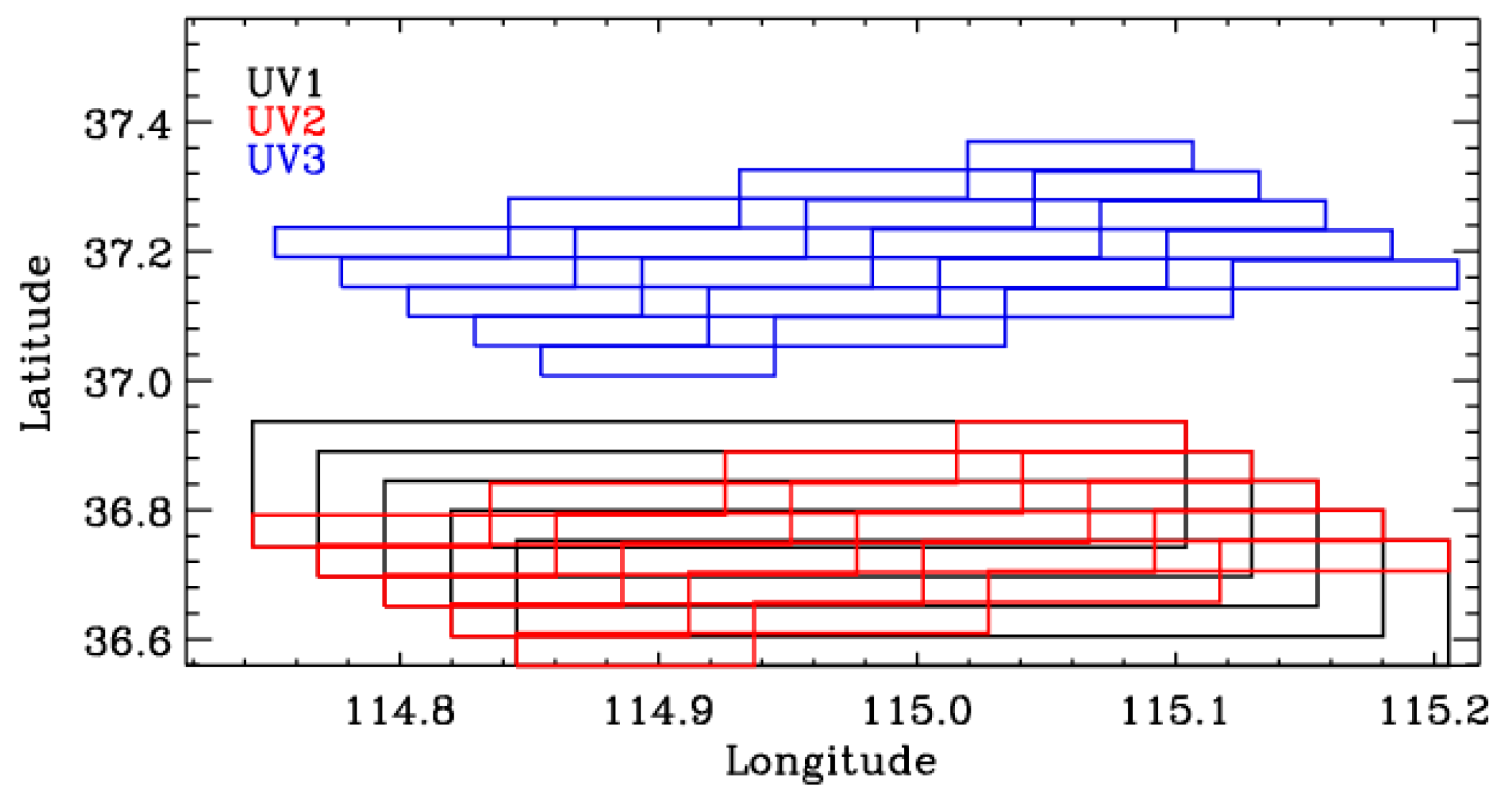 Remotesensing 17 00779 g001